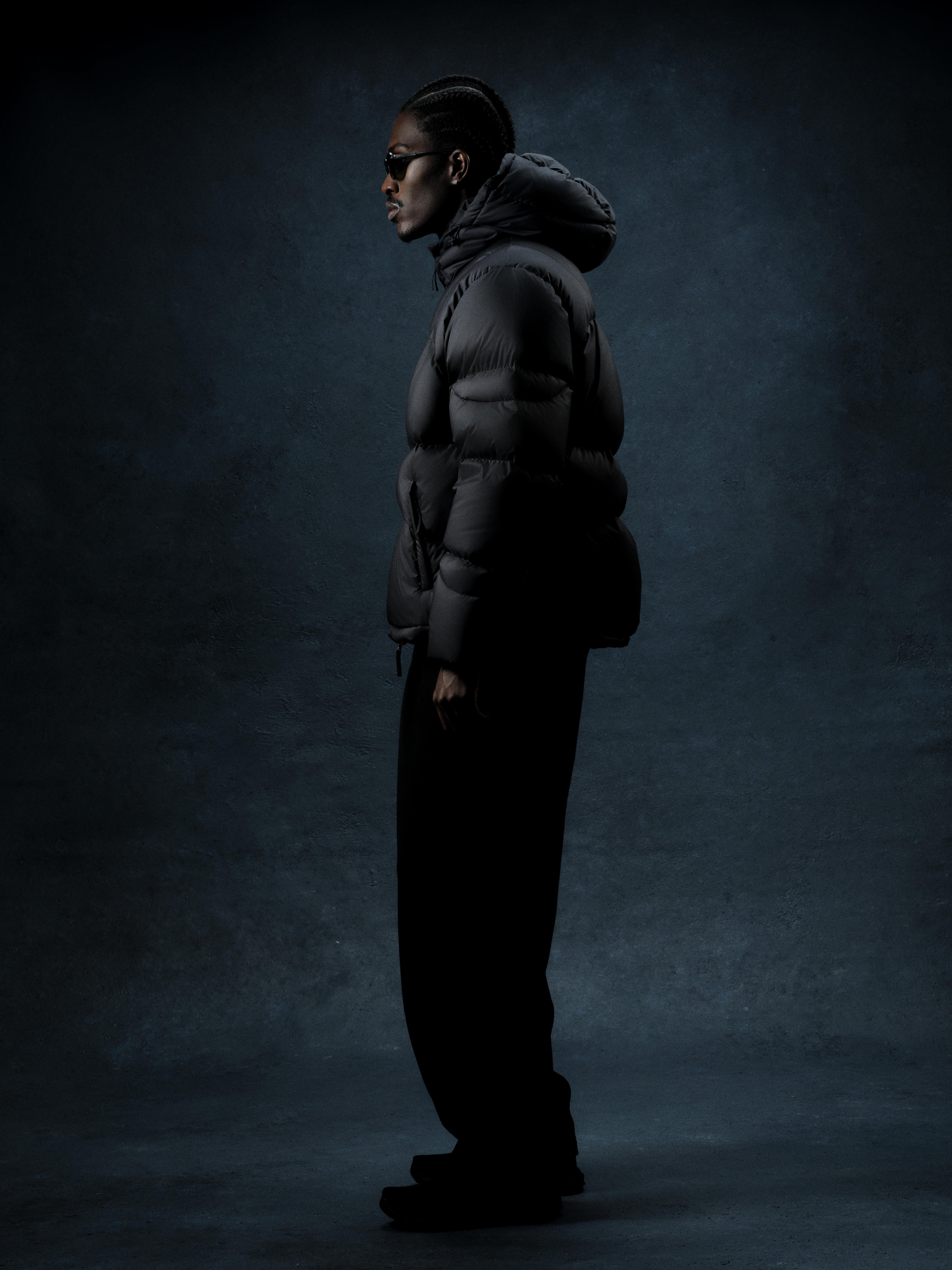 Puffer Jackets from Winter 2025 – Kith Japan