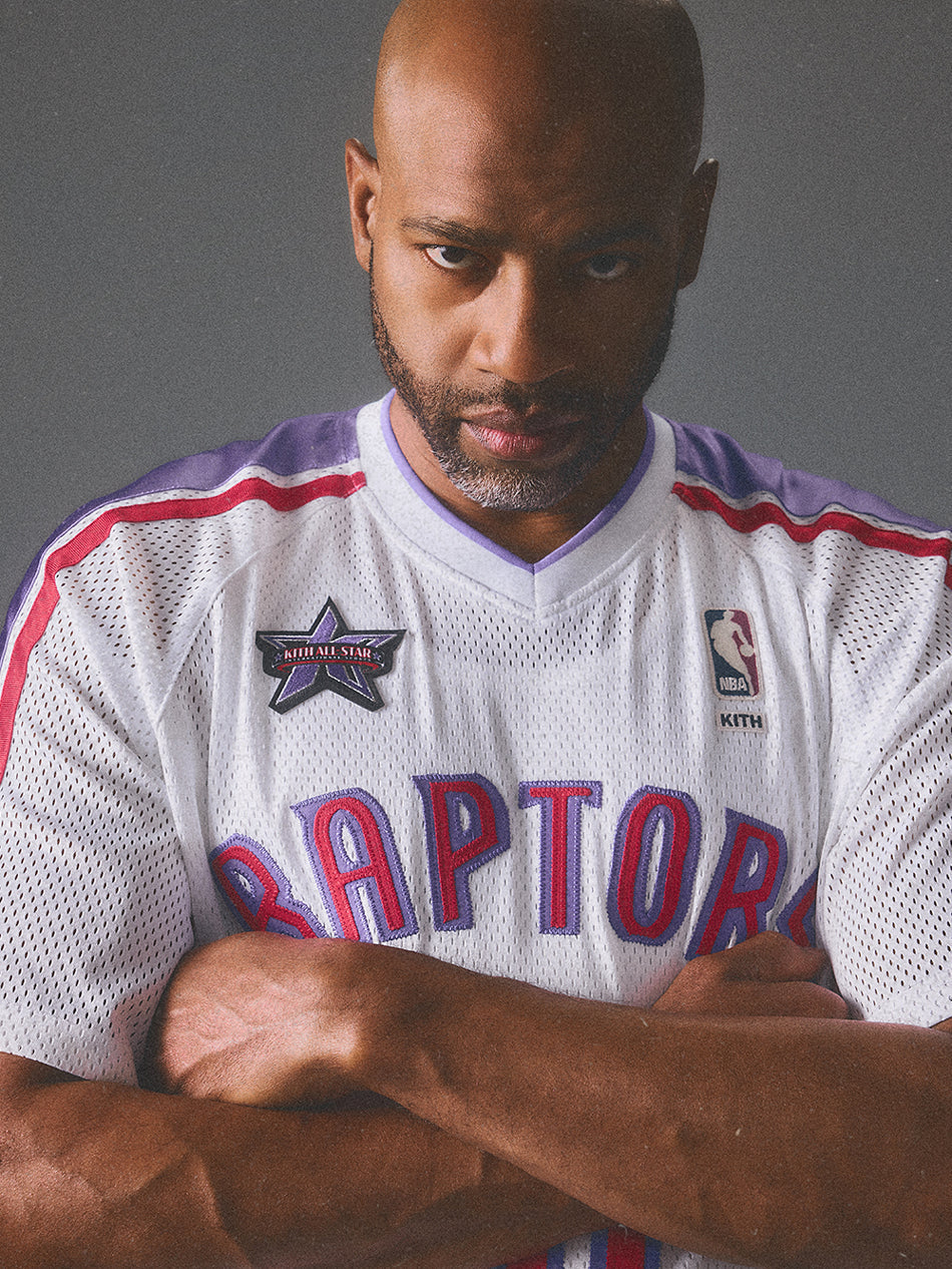Kith for NBA All-Star 2026 Campaign – Kith Japan