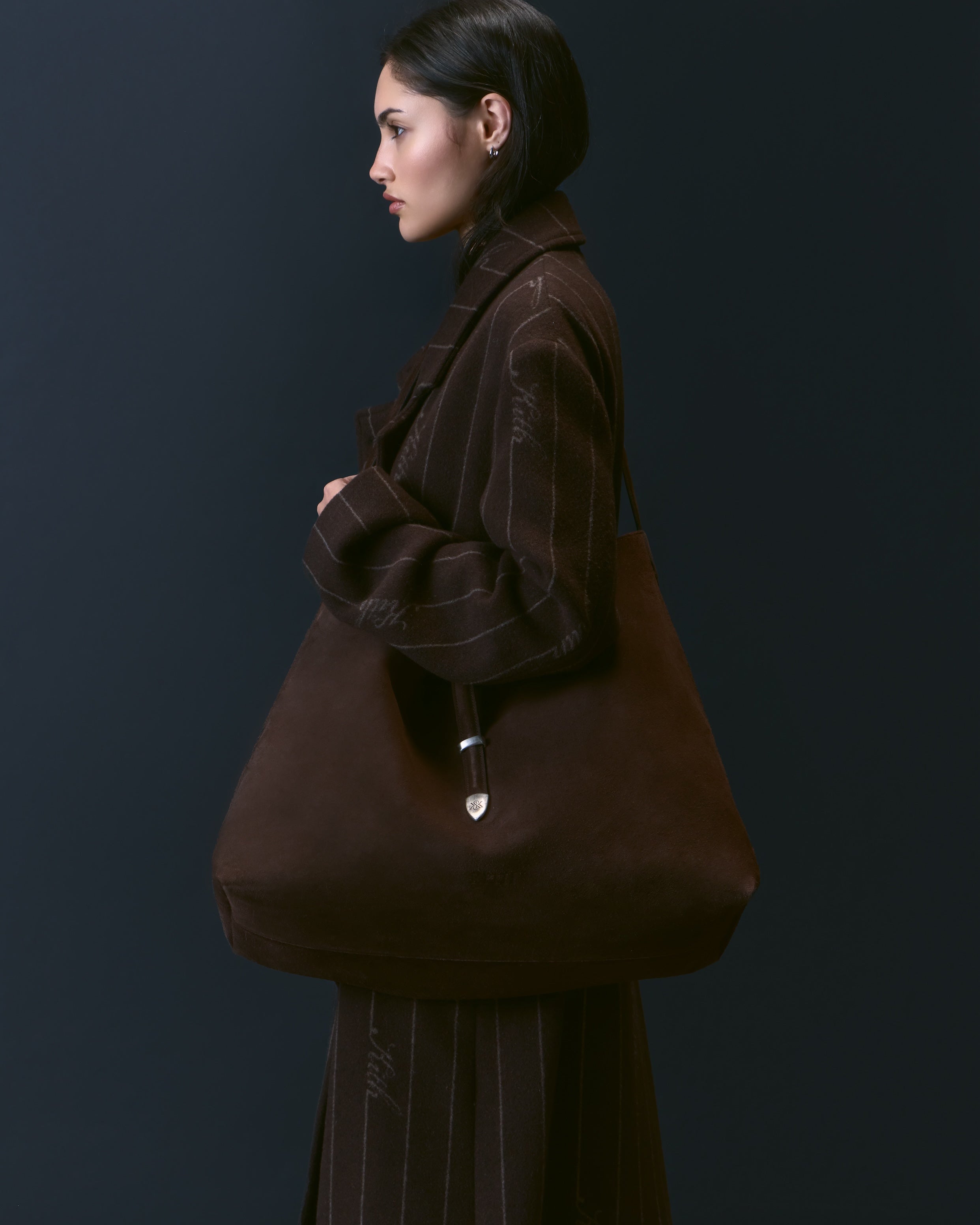 Bags & Small Leather Goods from Kith Women Winter 2025 – Kith Japan