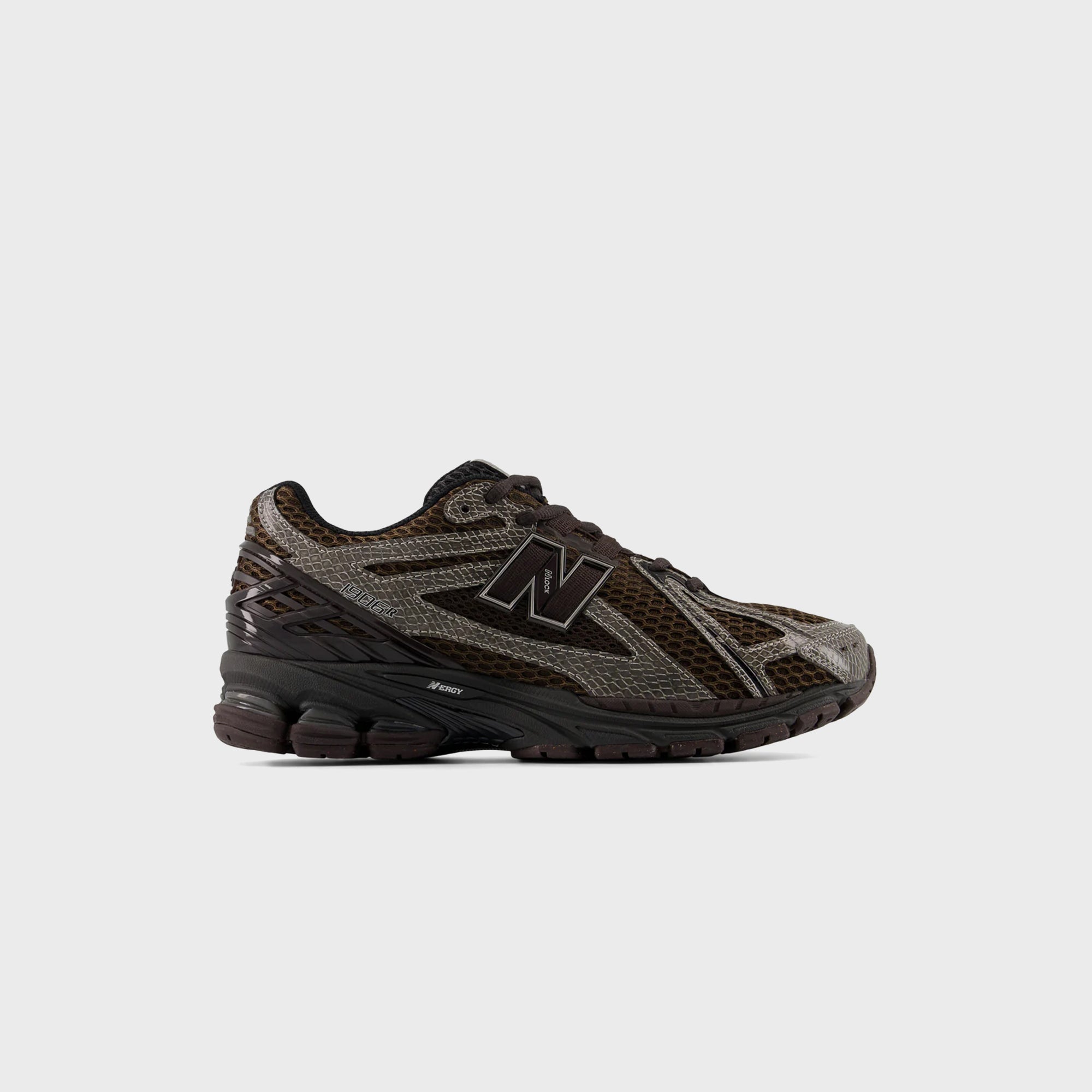New Balance 327s, 990s, & More | Kith JP – Kith Japan