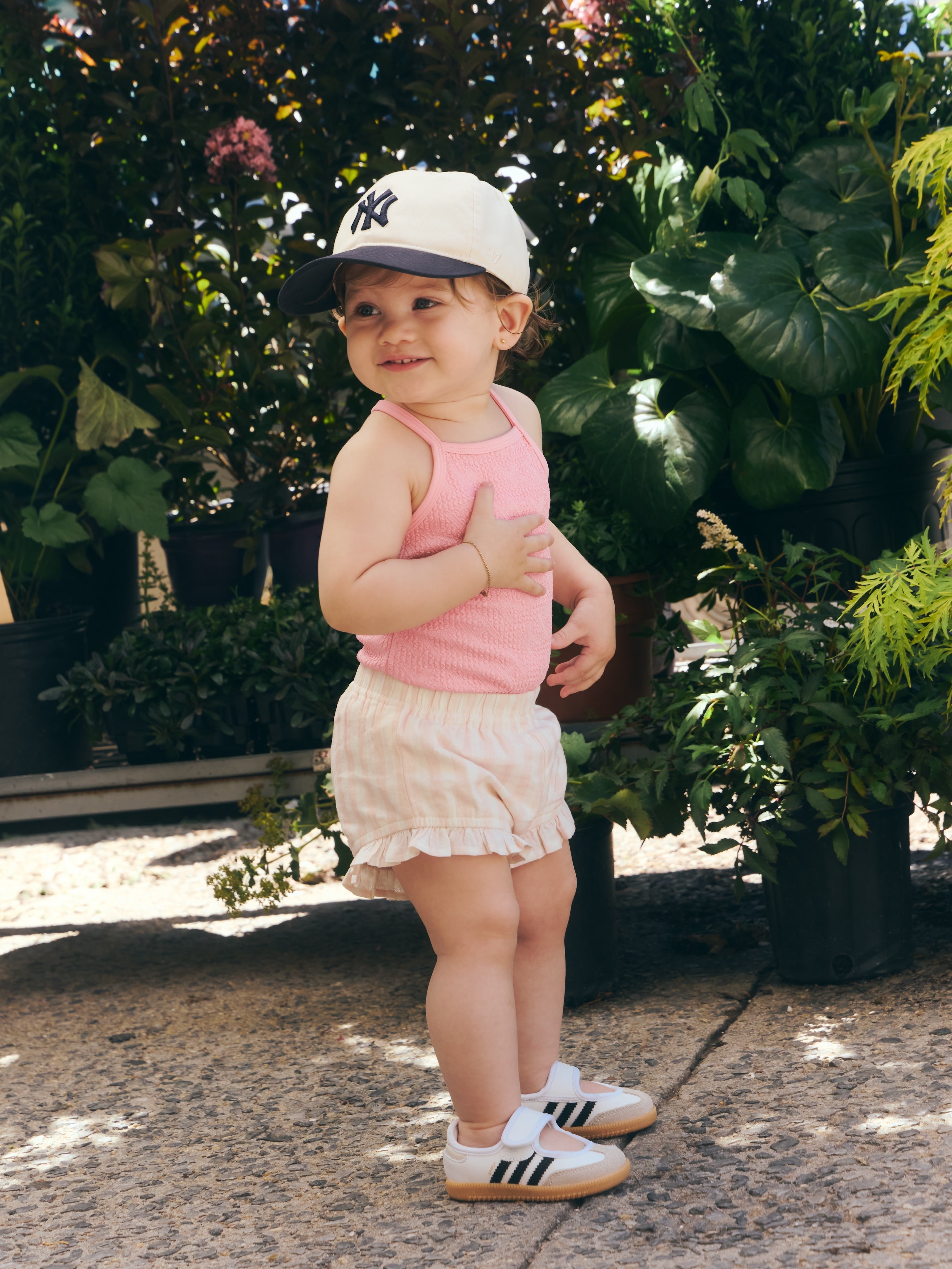 Kith Kids Summer 2026 Delivery II – Kith Japan