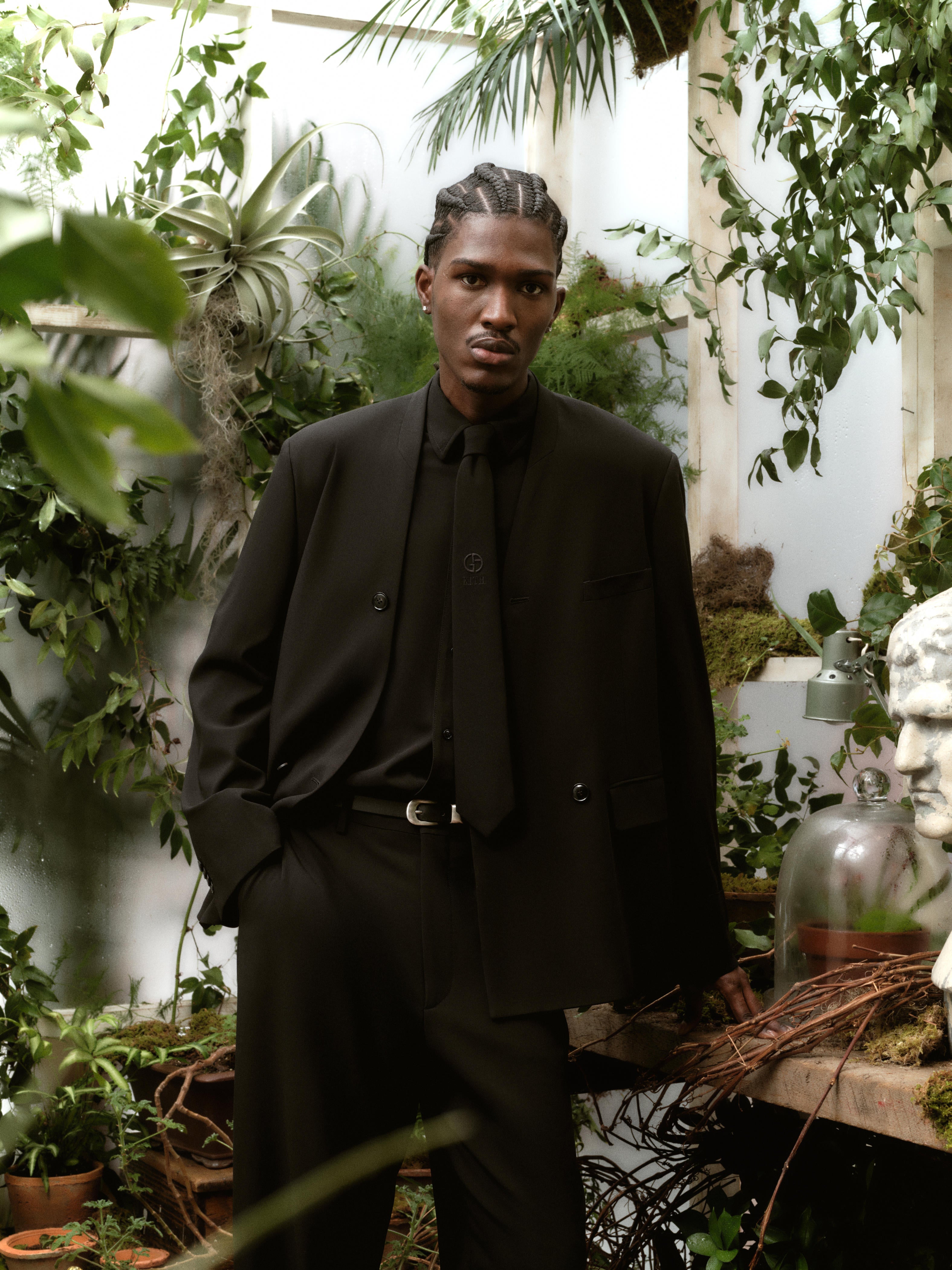 Kith Spring 2026 – Kith Japan