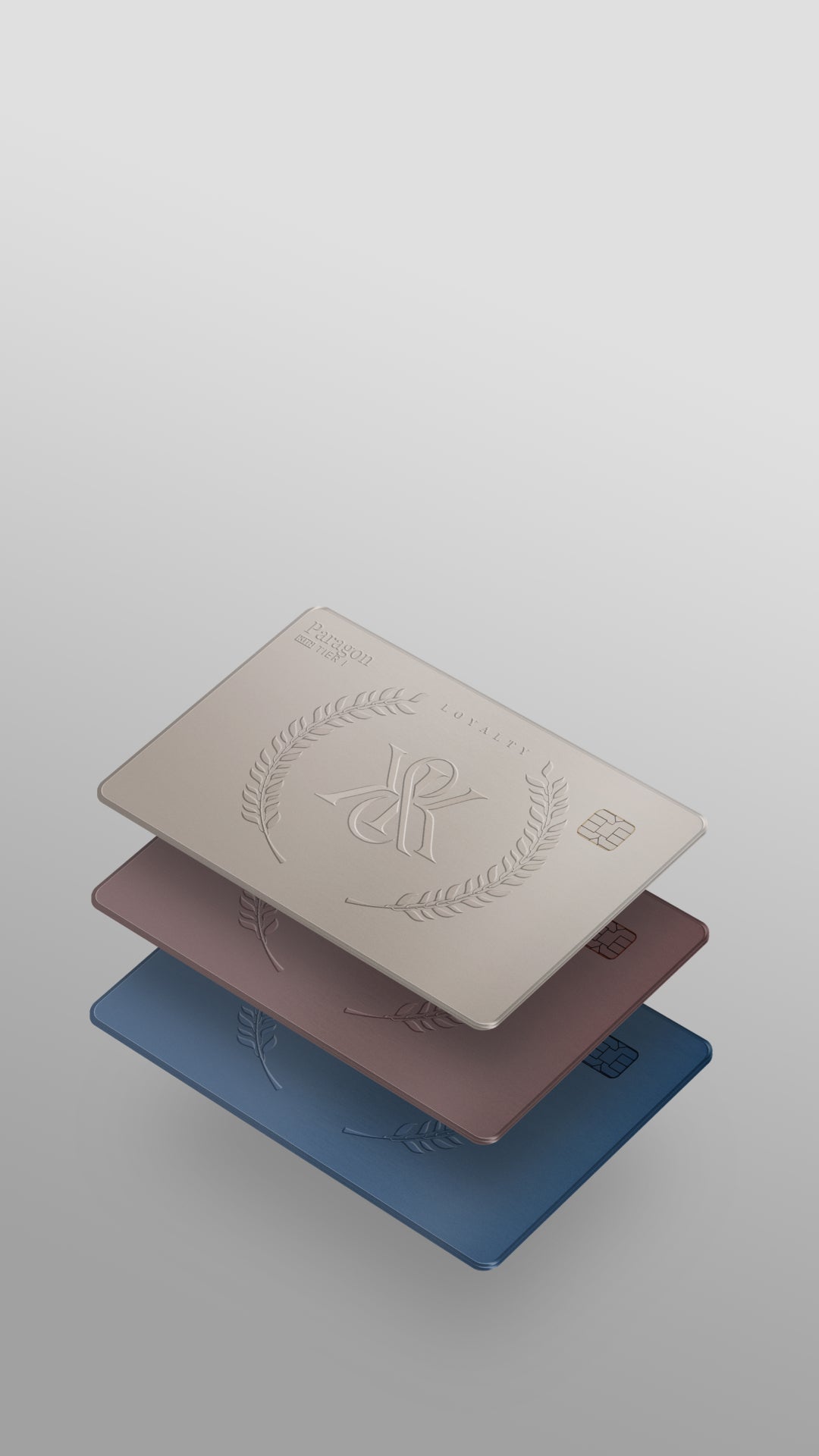 Kith Loyalty Program – Kith Japan