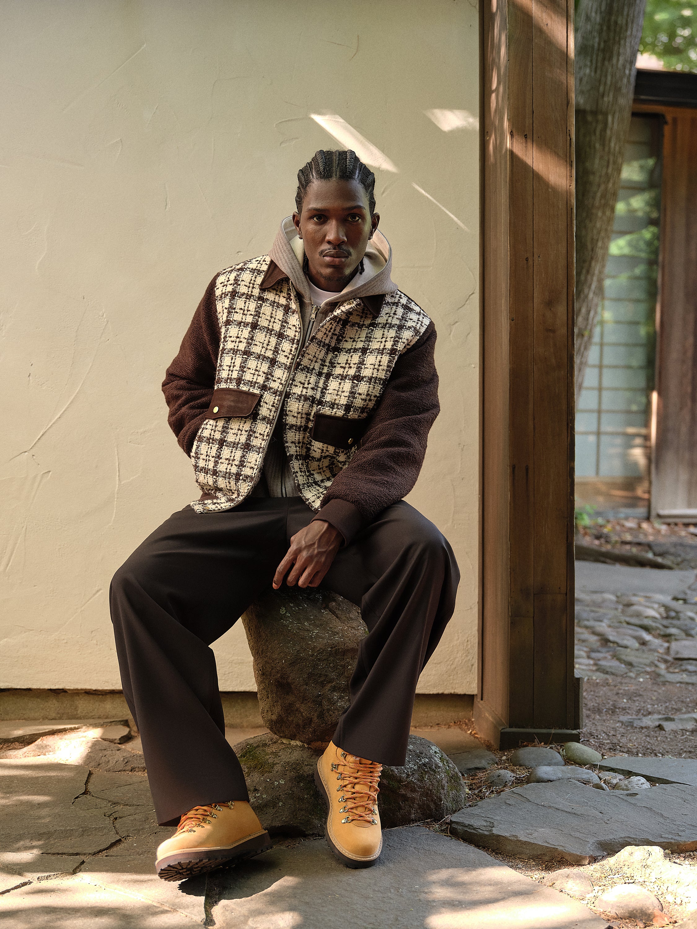 Kith Japan – Homepage