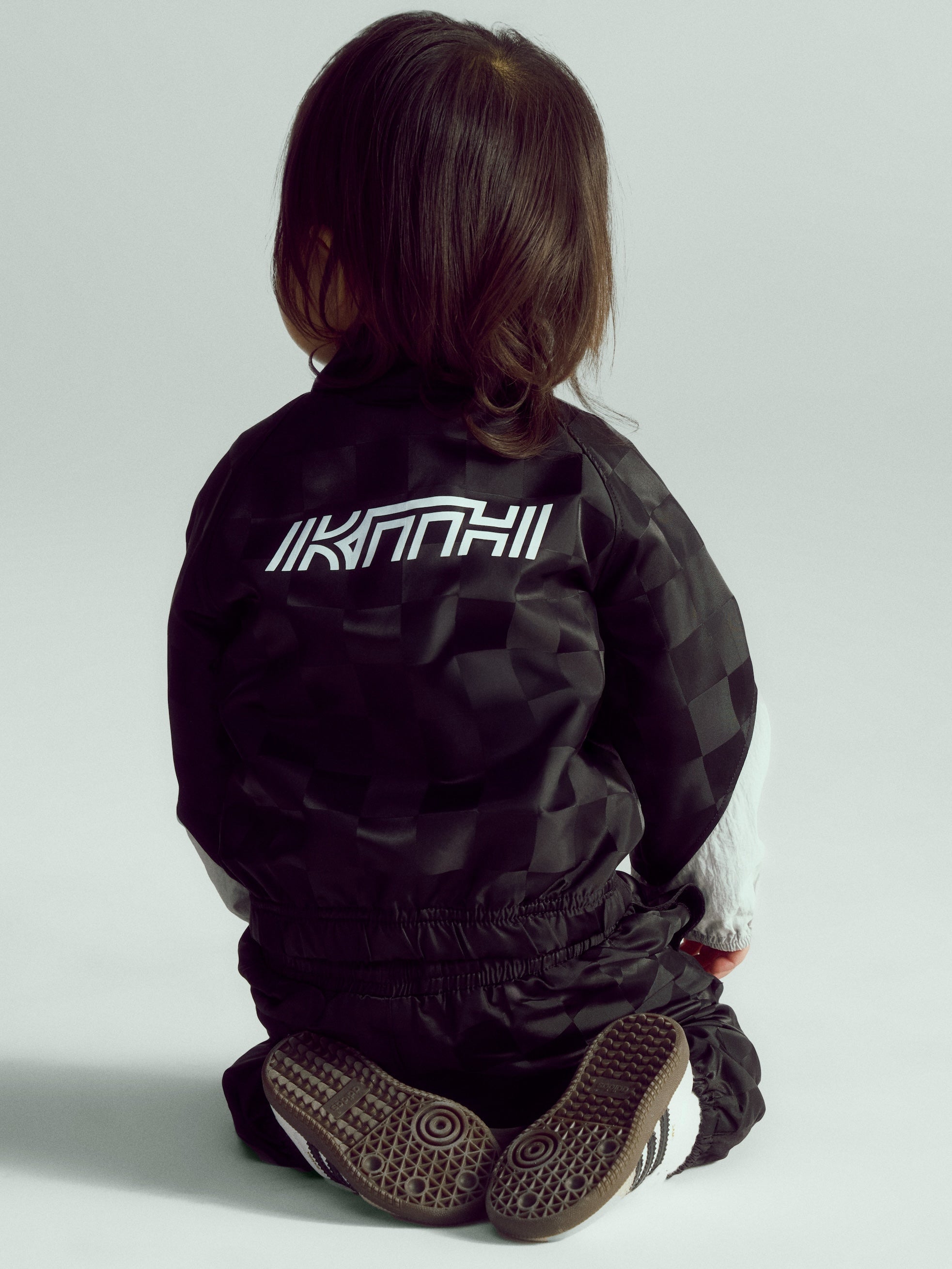 Kith Kids Spring 2026 Lookbook – Kith Japan