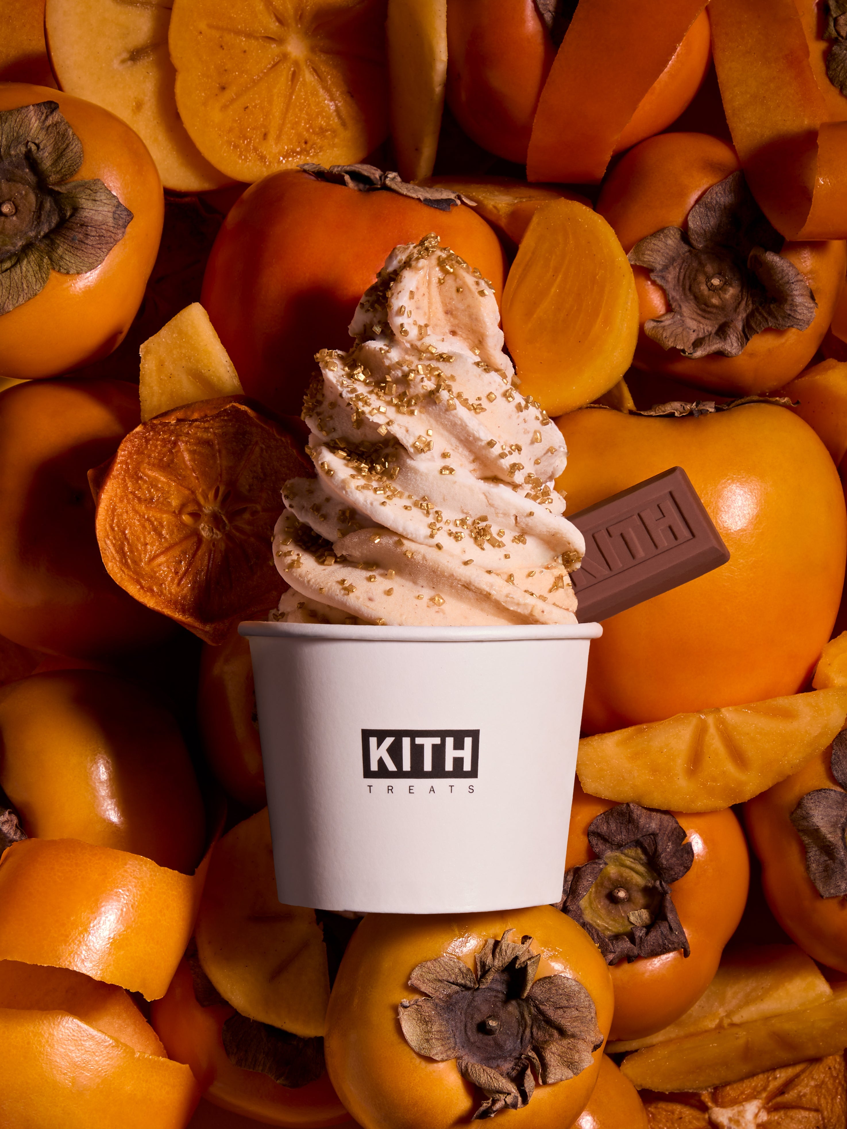 Treats Lunar New Year 2026 – Kith Japan