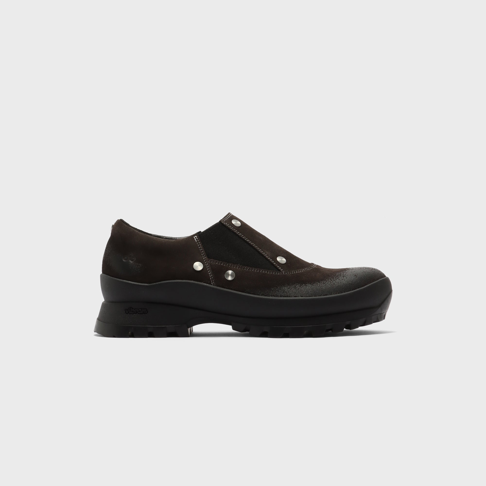 Women's Footwear - OAO – Kith Japan