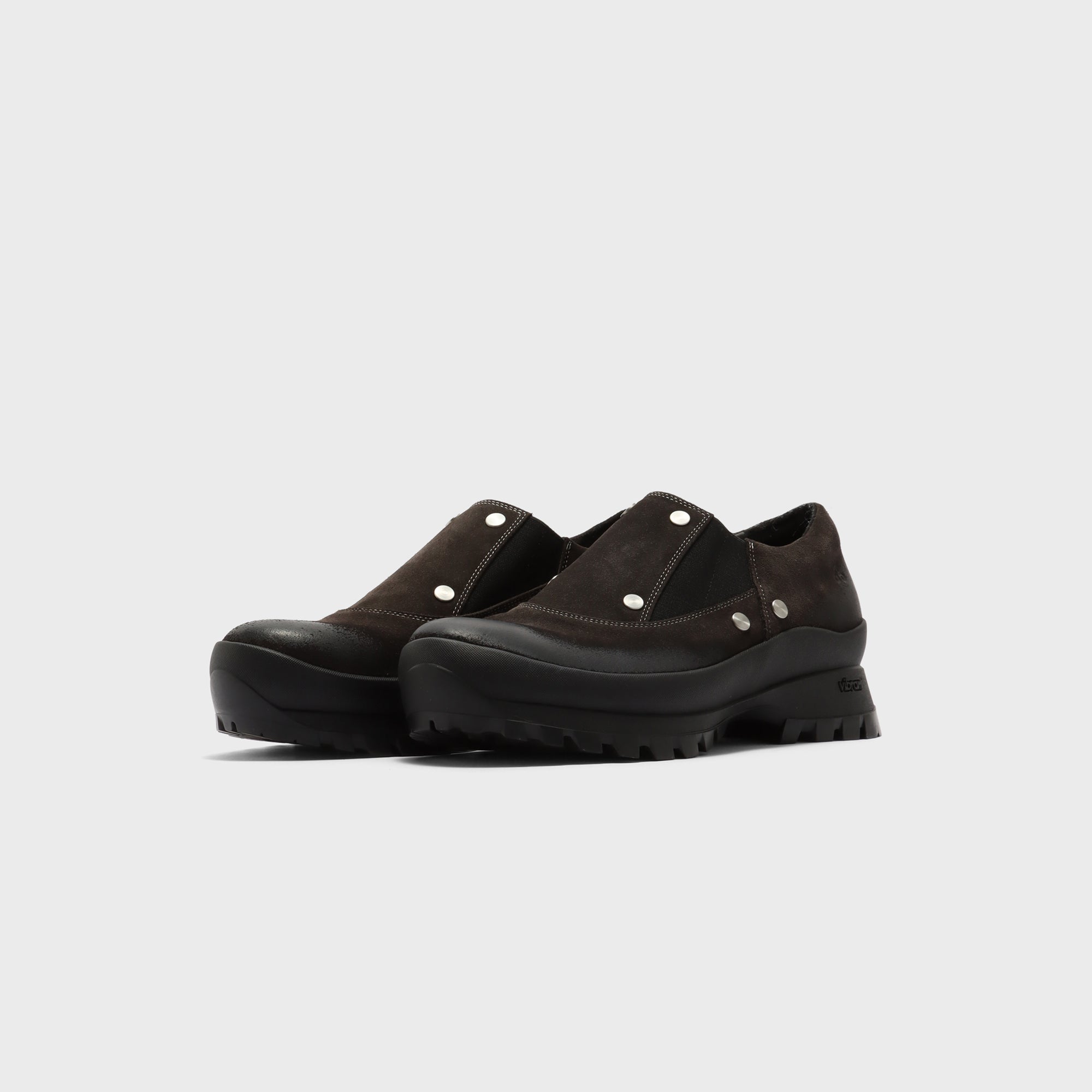 OAO – Kith Japan