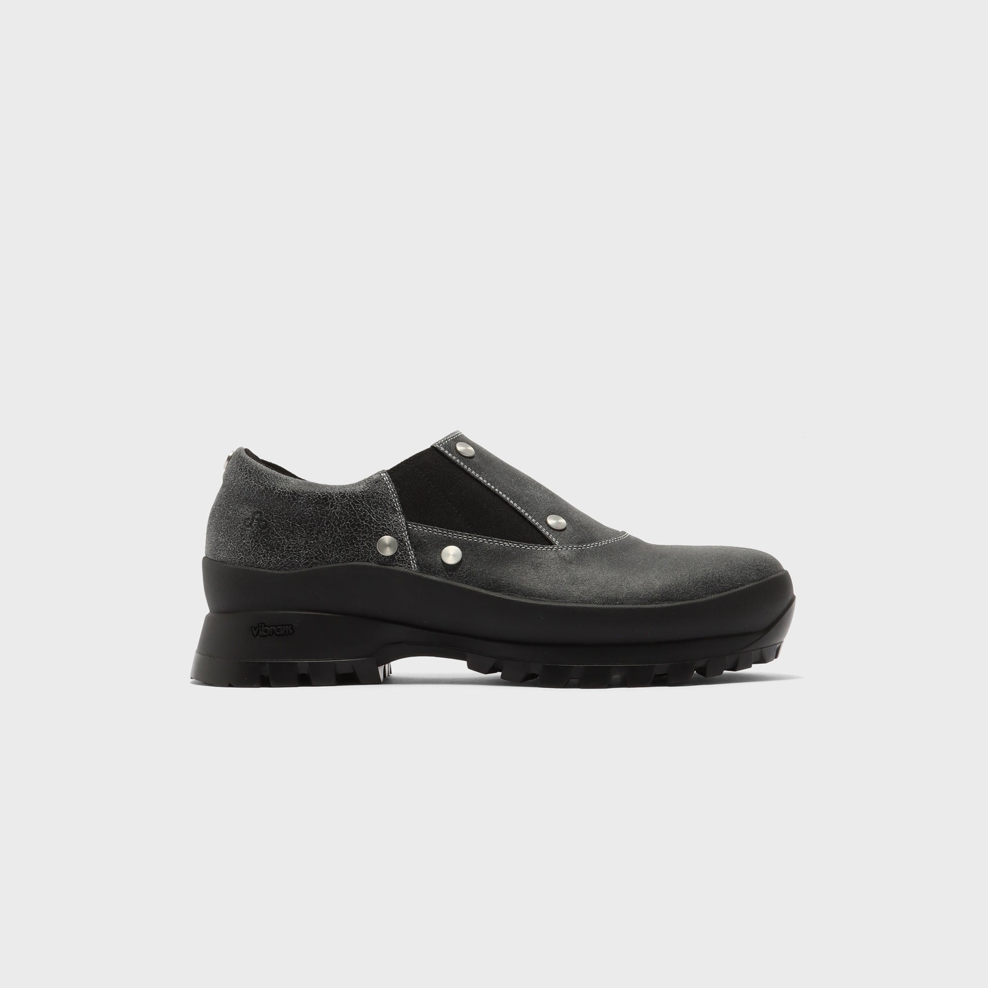 Women's Footwear - OAO – Kith Japan