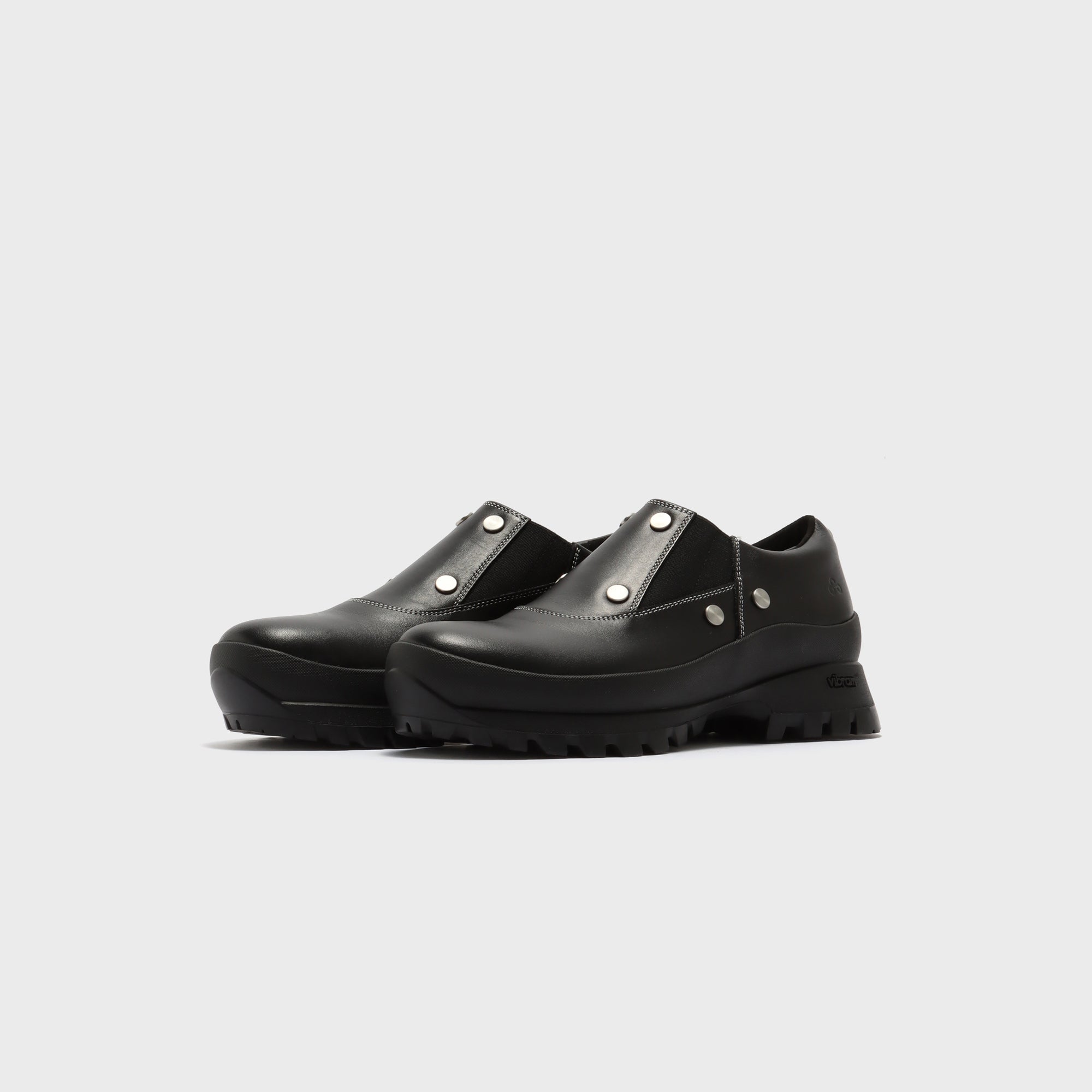 Women's Footwear - OAO – Kith Japan