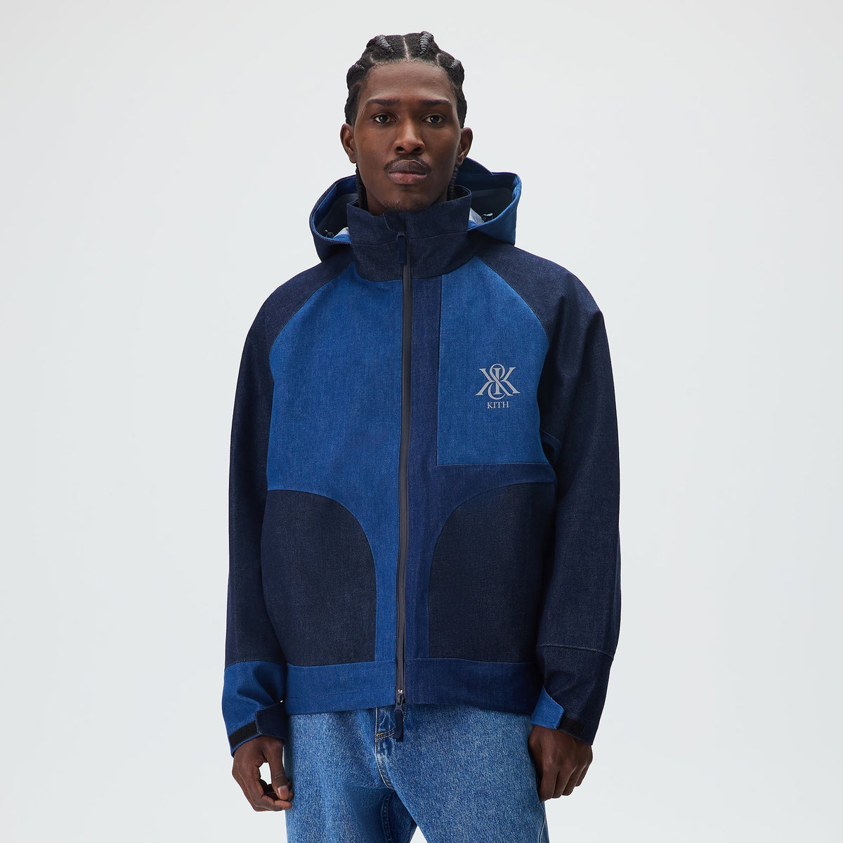 260121_Mens_Spring_Ecomm_KHM01 