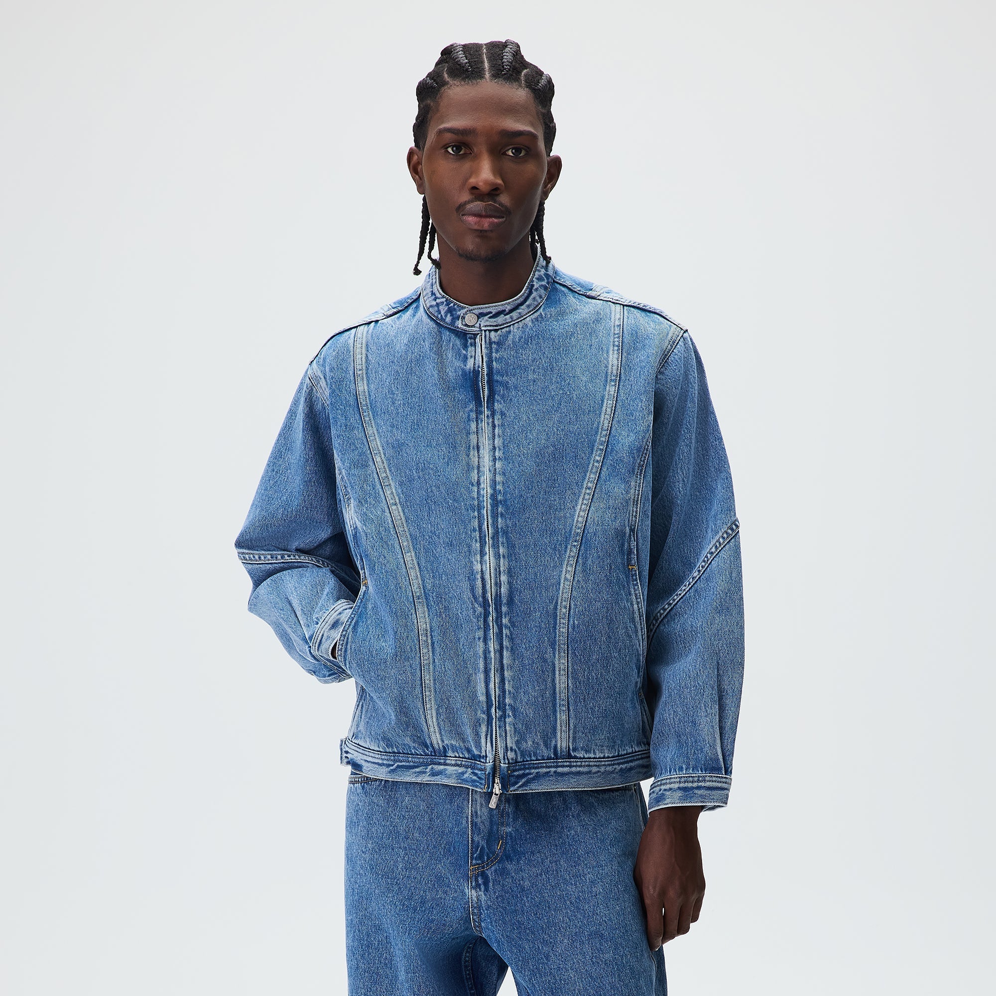 Kith - Denim | Kith JP – Kith Japan