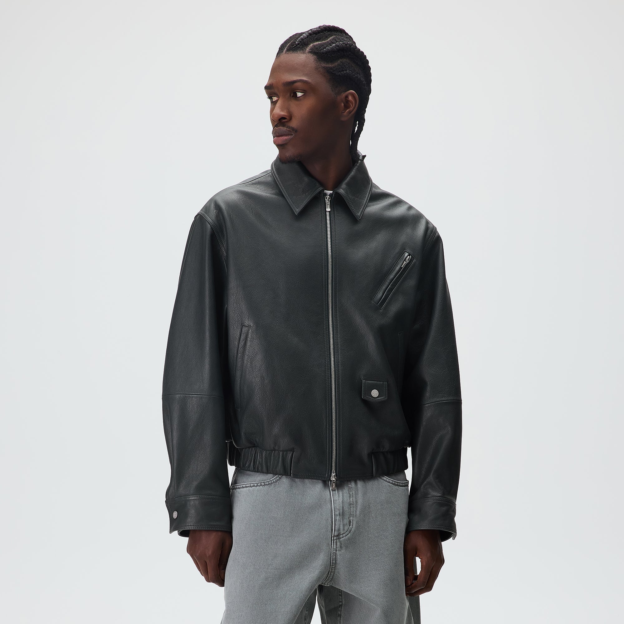 Kith Outerwear | Kith JP – Kith Japan