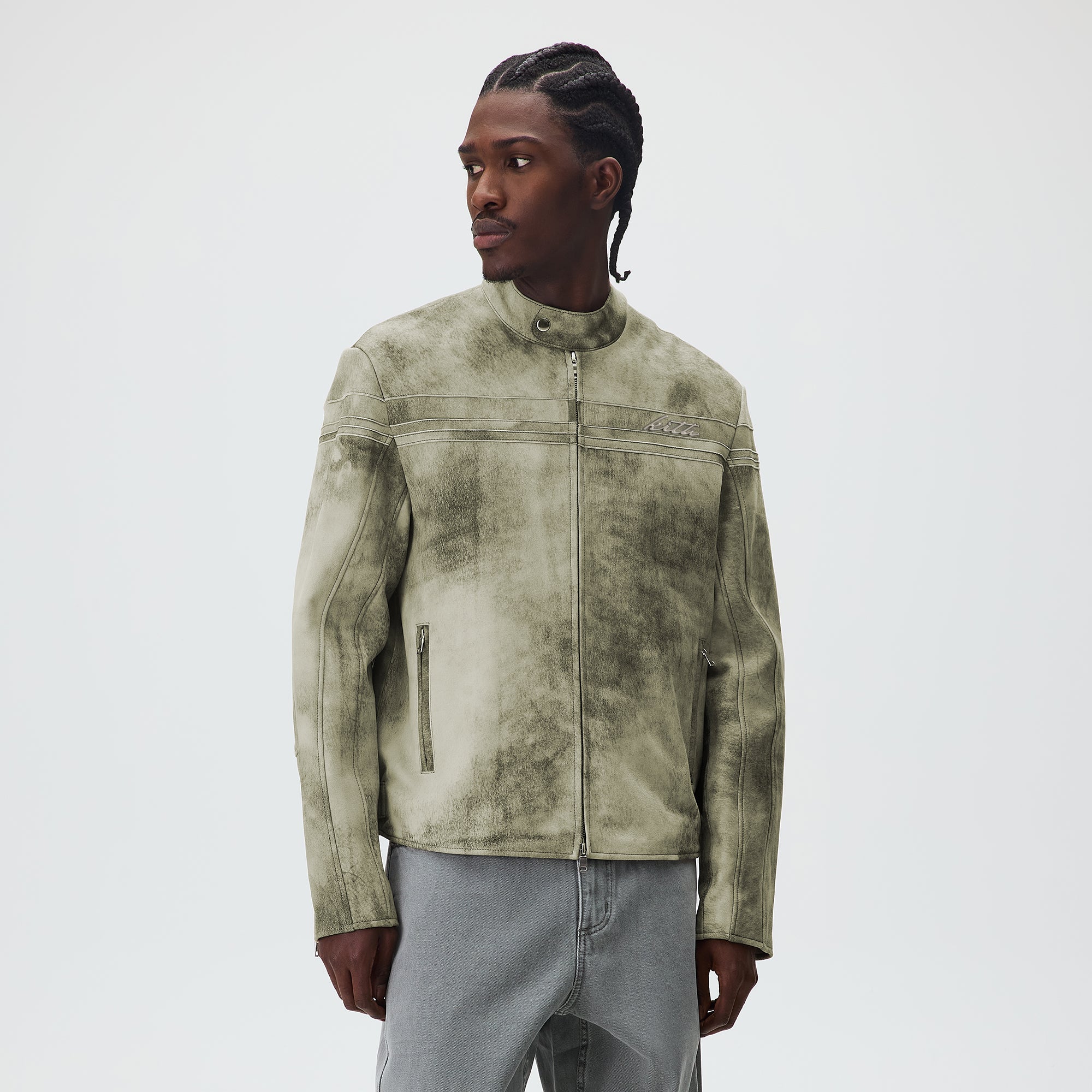 Kith Spring 2026 – Kith Japan