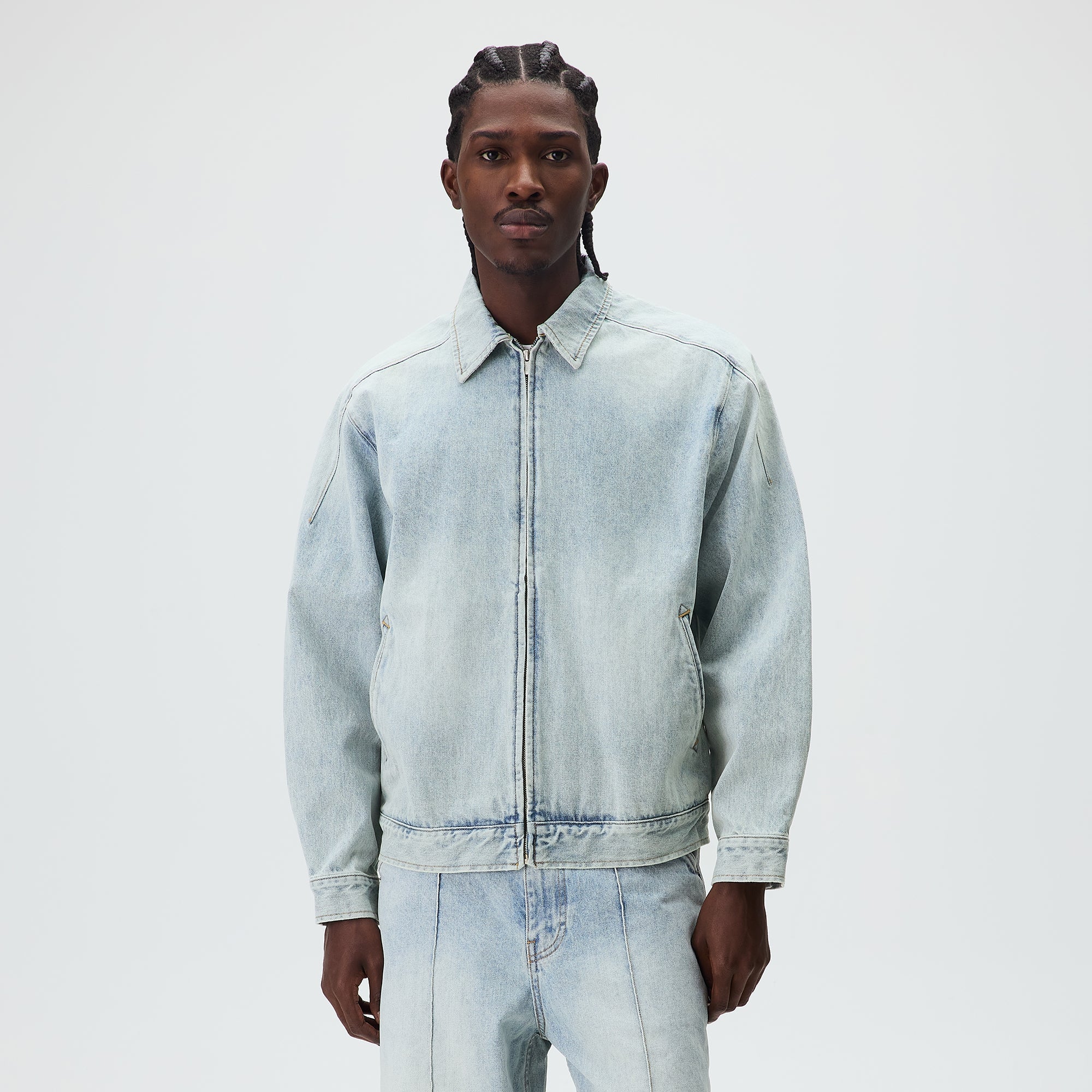 Kith - Denim | Kith JP – Kith Japan
