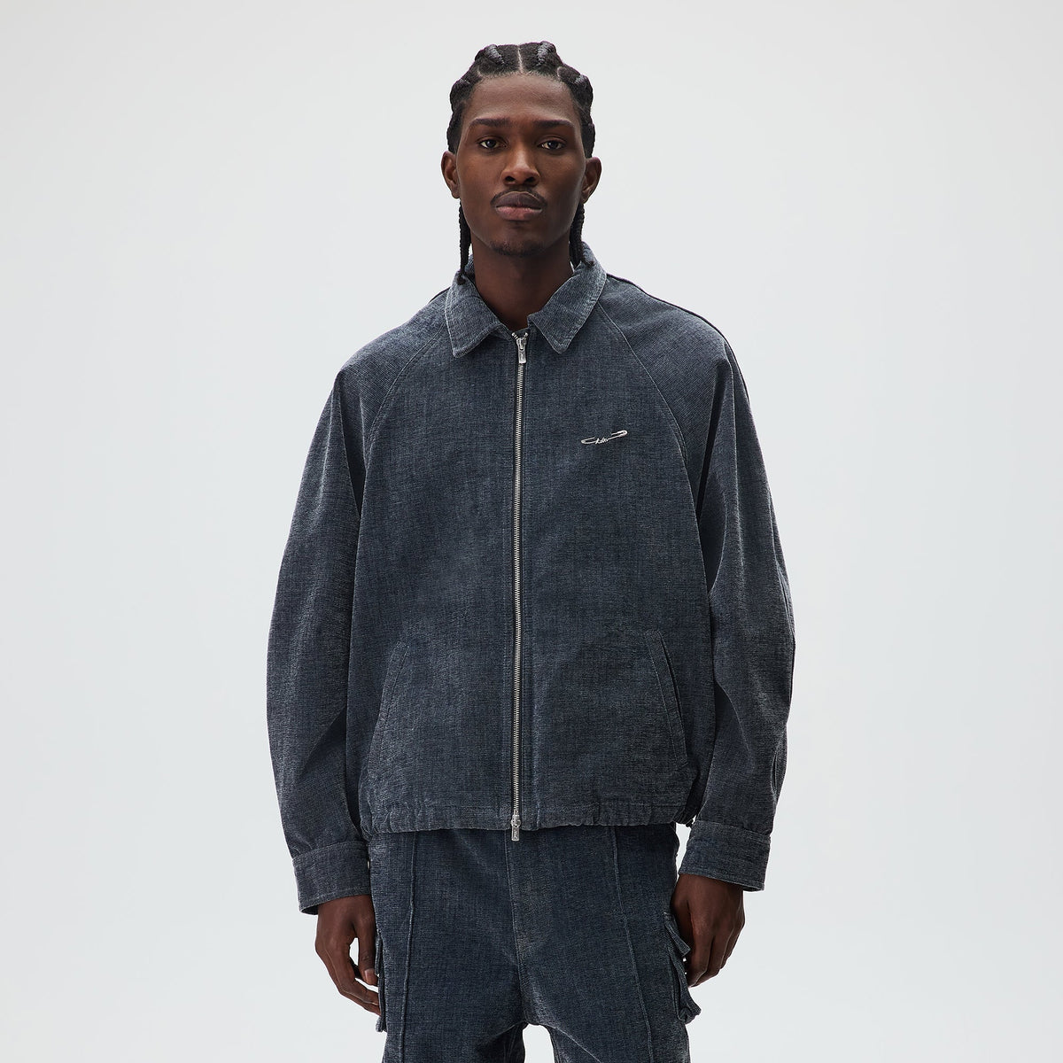 260121_Mens_Spring_Ecomm_KHM01 