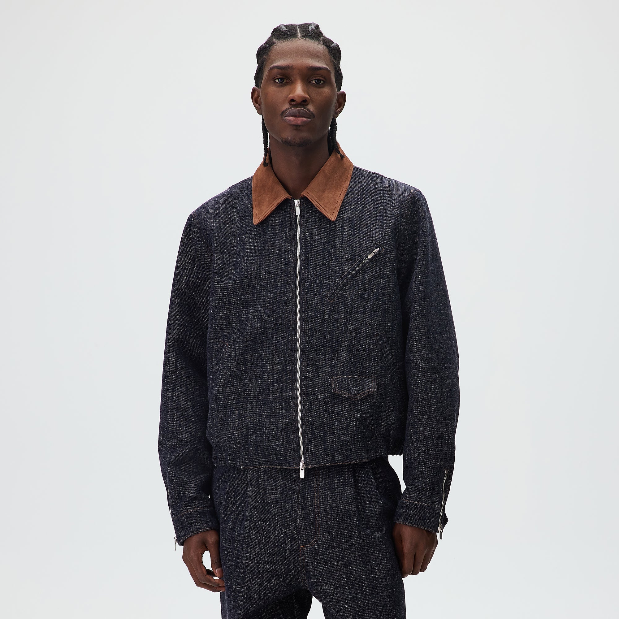 Kith - Denim | Kith JP – Kith Japan