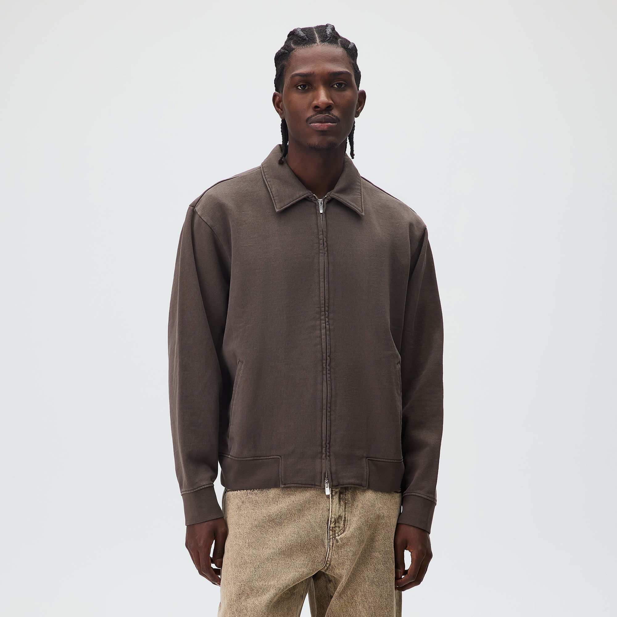 レジャーウェア | Kith JP – Kith Japan