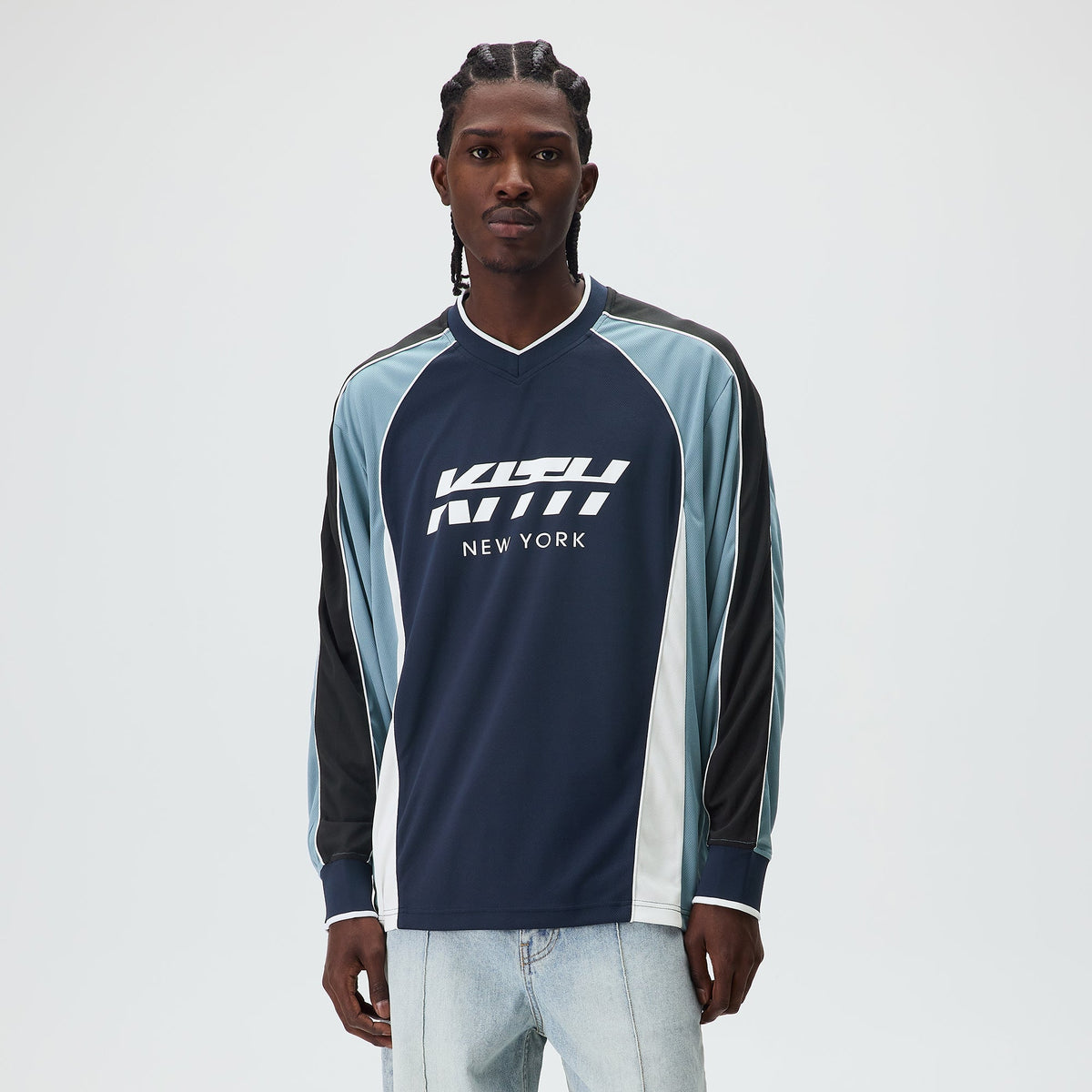 260121_Mens_Spring_Ecomm_KHM03 