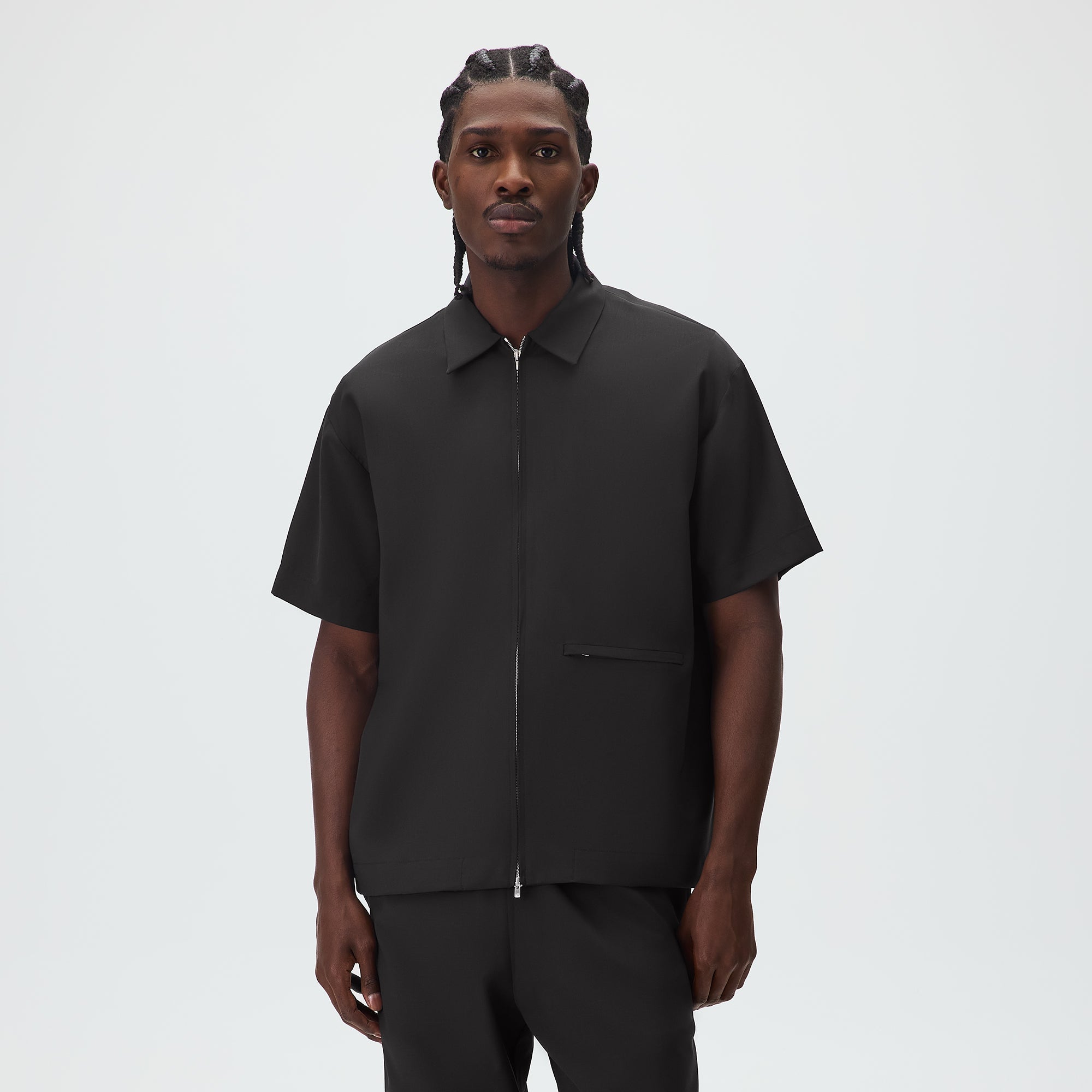 Kith Tops | Kith JP – Kith Japan