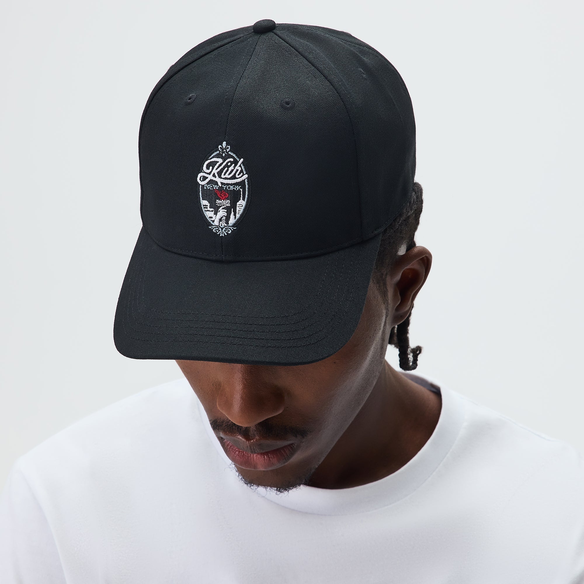 Kith Headwear - Caps | Kith JP – Kith Japan