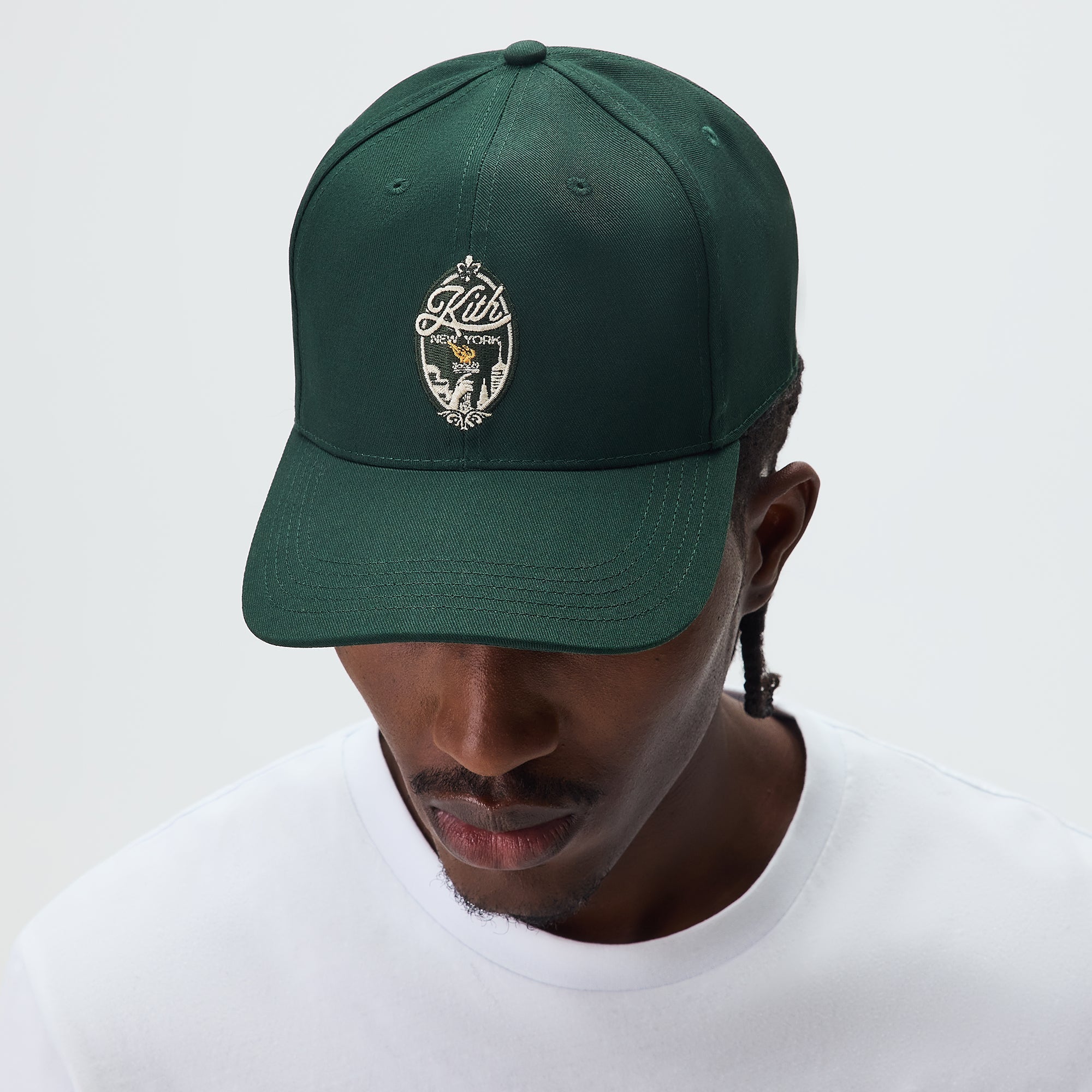 Kith Headwear - Caps | Kith JP – Kith Japan