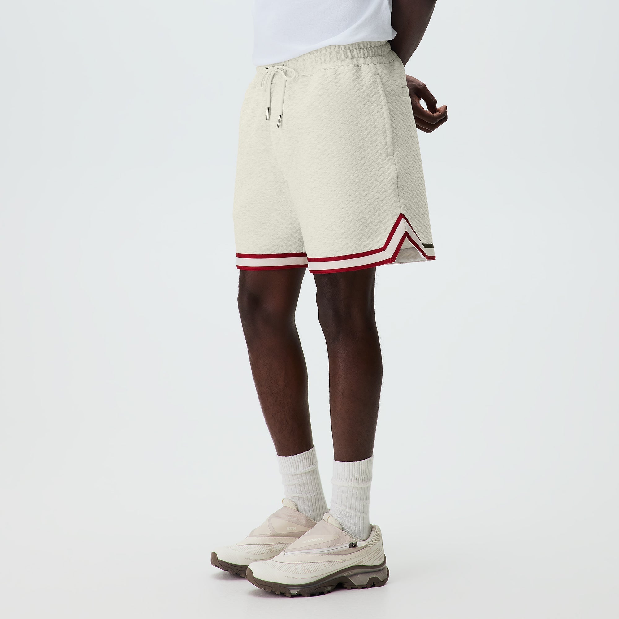 Kith - Shorts | Kith JP – Kith Japan