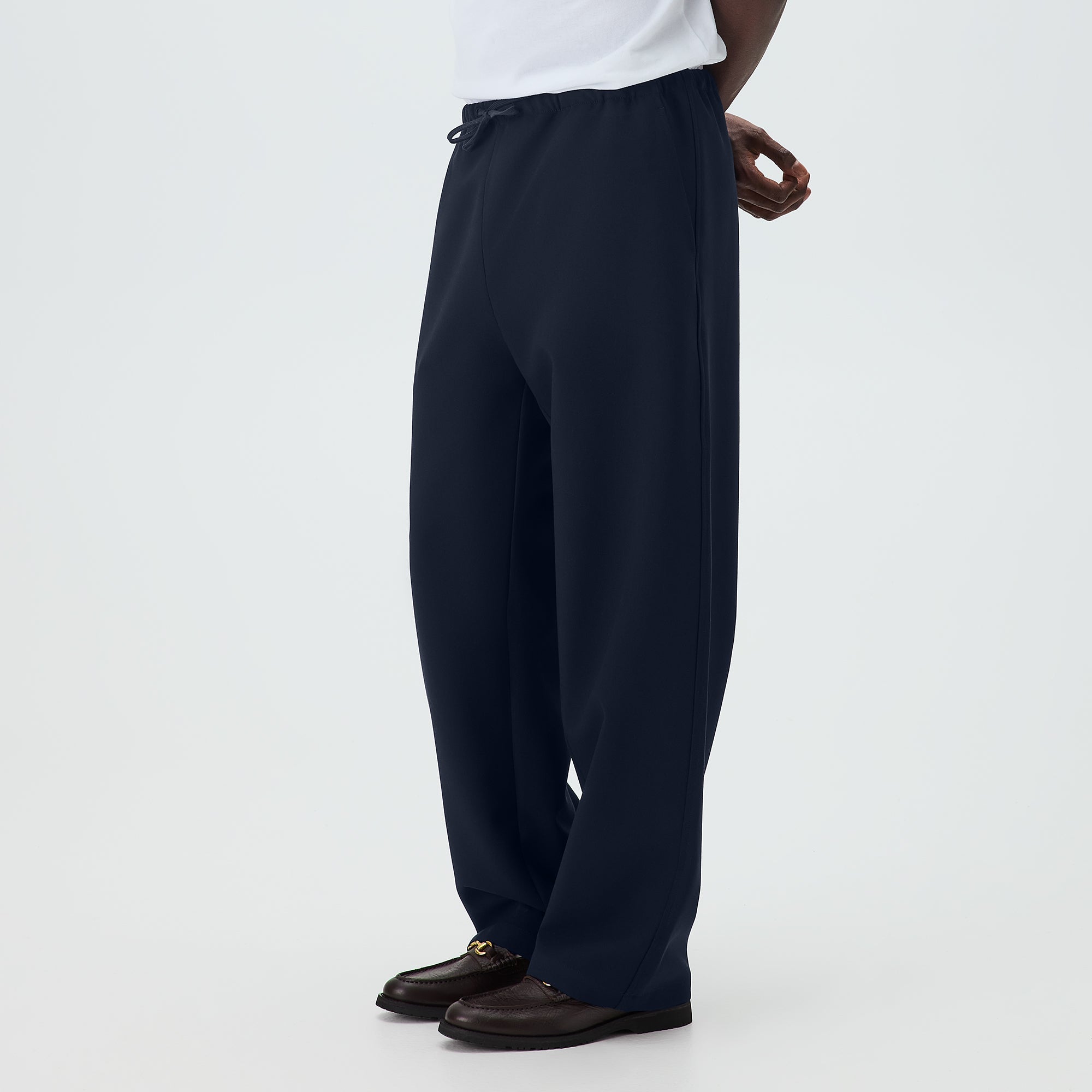 Kith - Suiting | Kith JP – Kith Japan