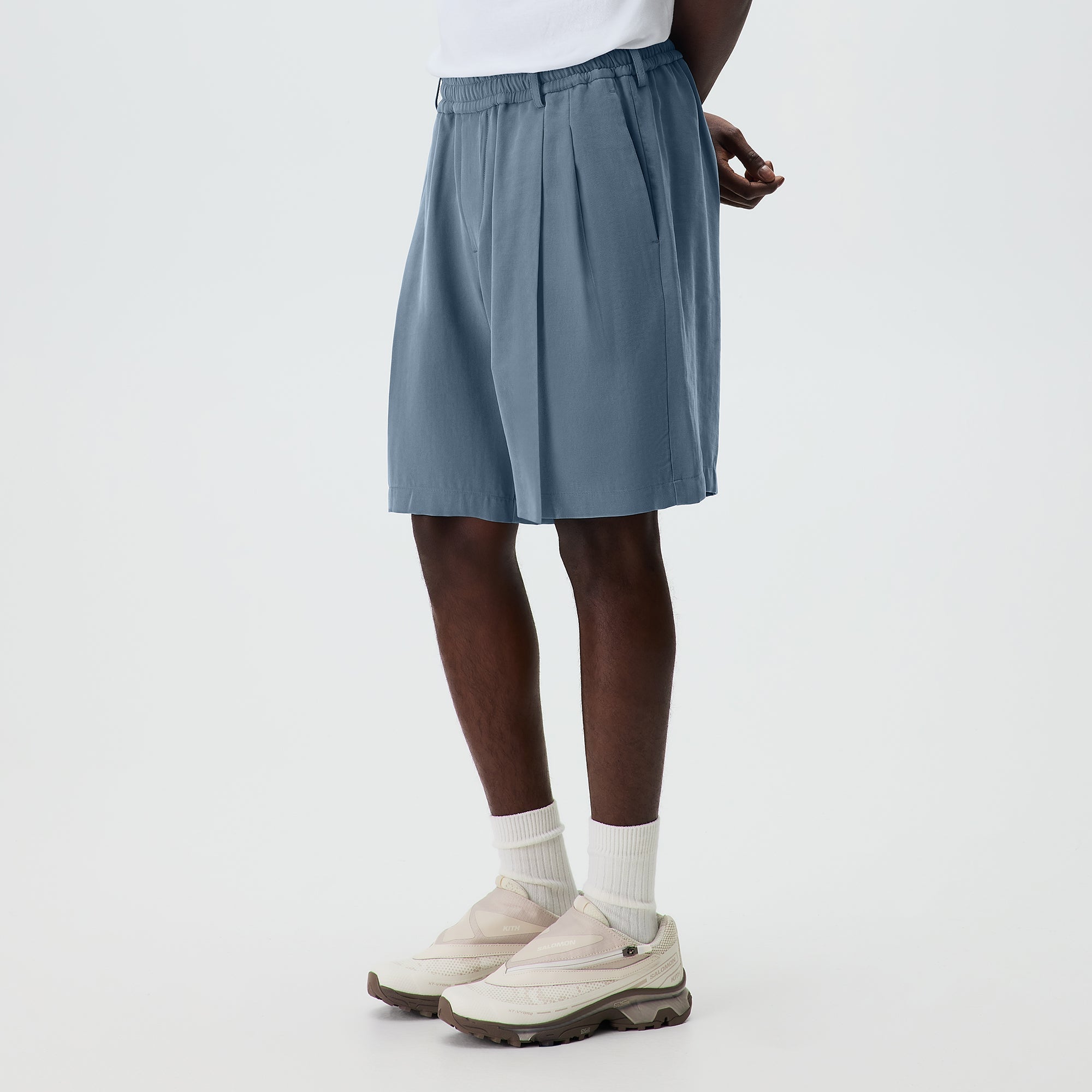 Kith - Shorts | Kith JP – Kith Japan