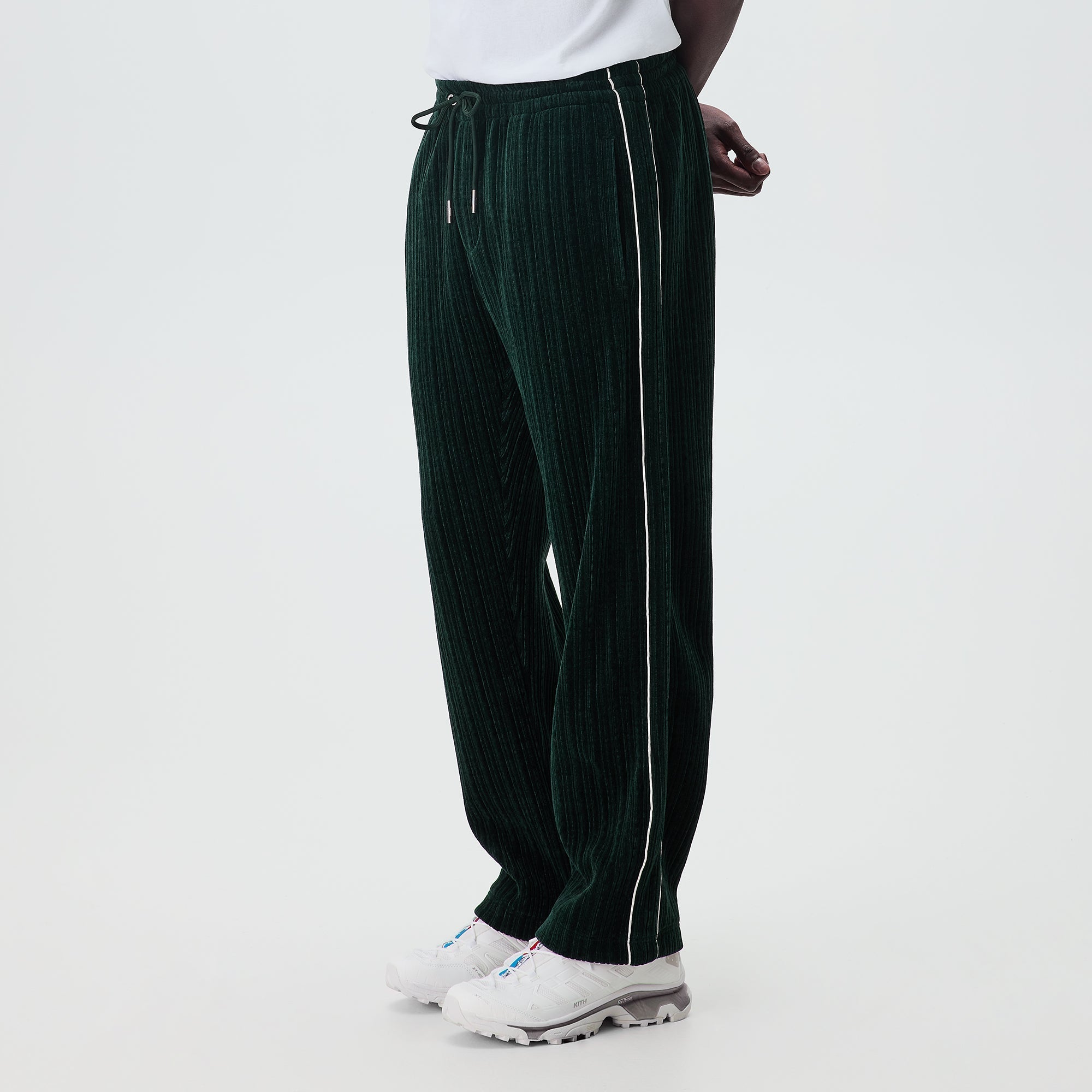 Mens Apparel - Track Pants | Kith JP – Kith Japan