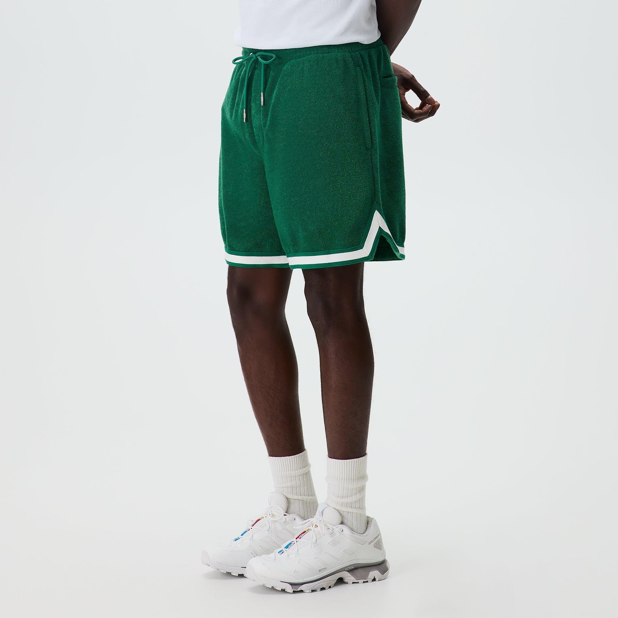 Kith - Shorts | Kith JP – Kith Japan