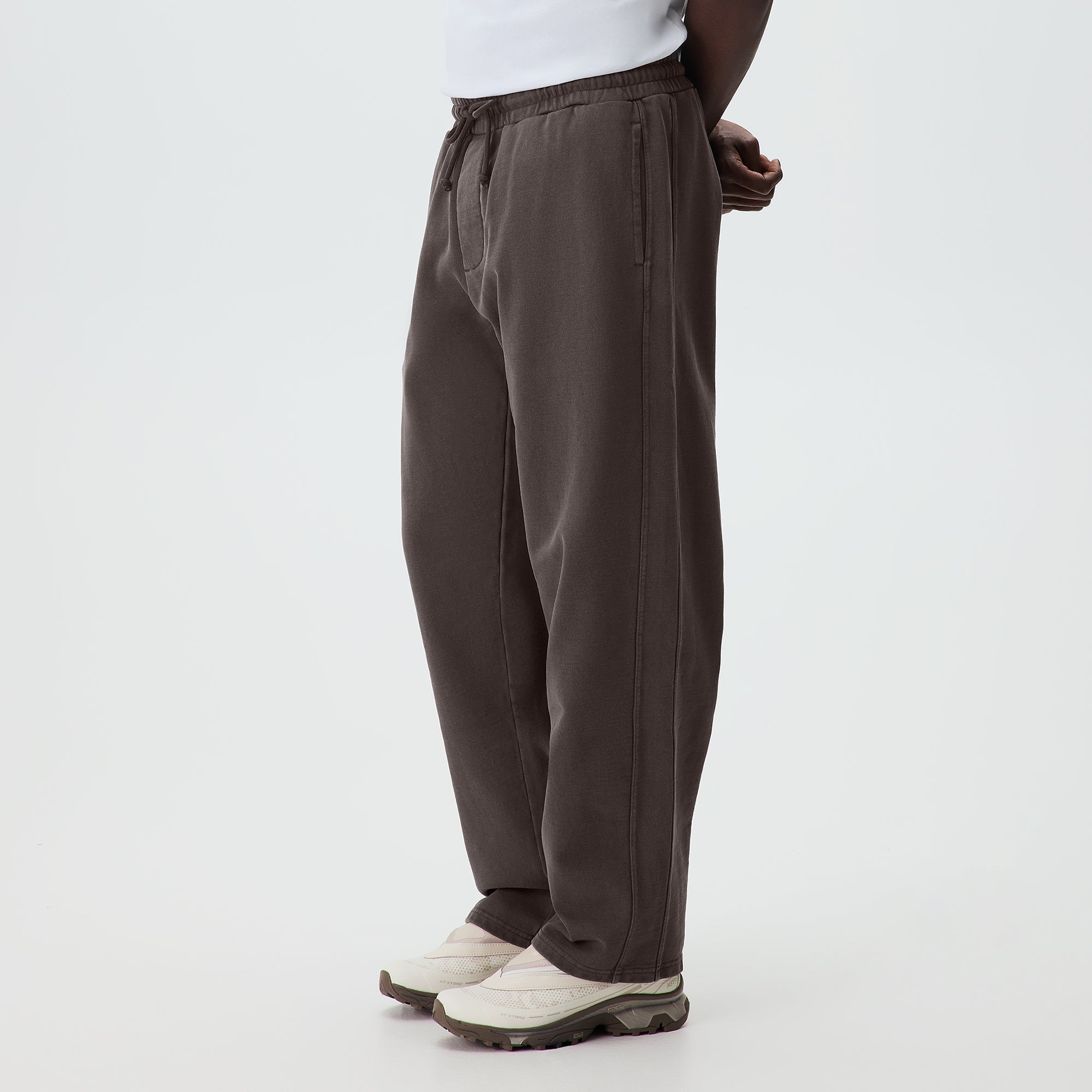 KITH グリーン サマー セットアップ 2889900000051495-1.jpg