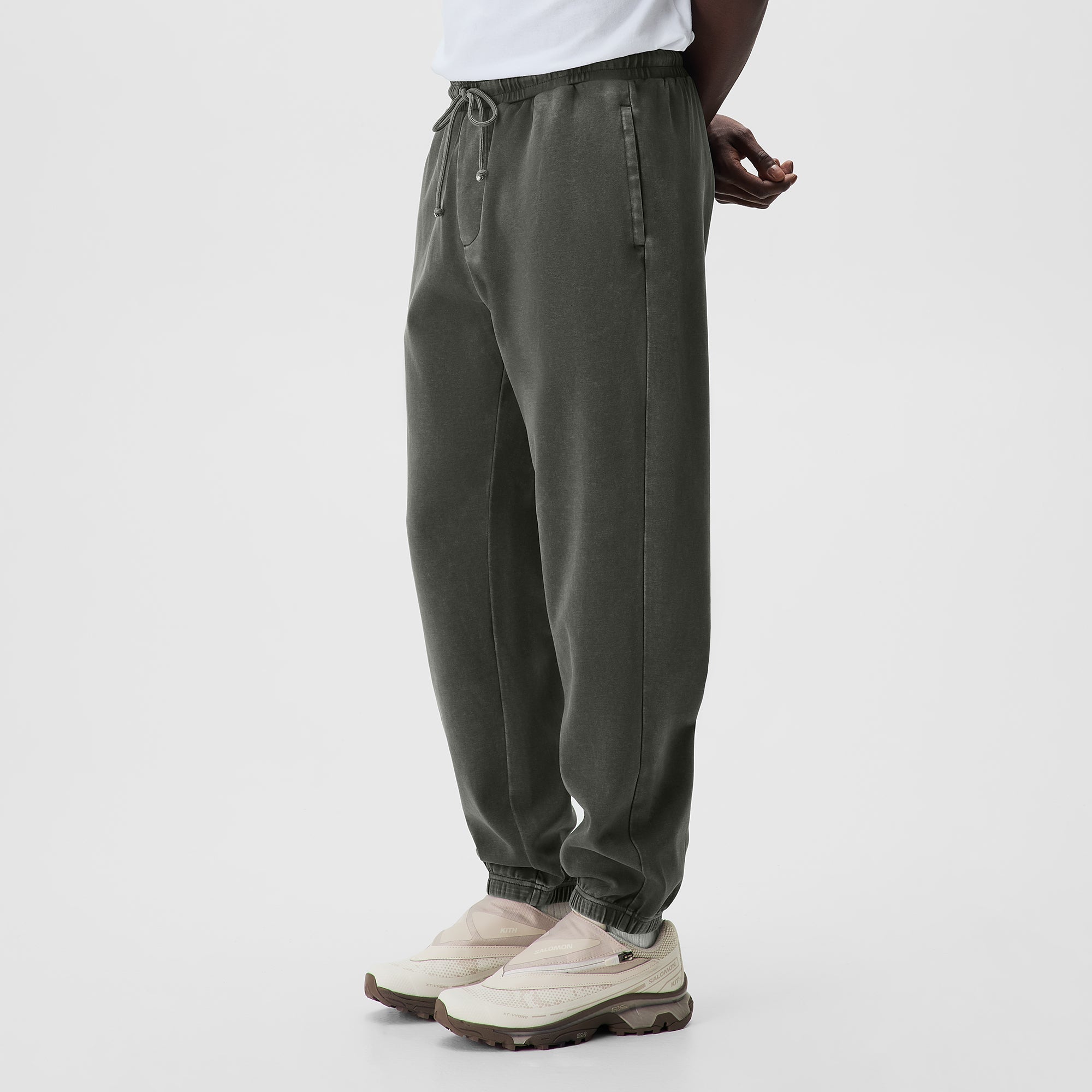 パンツ KITH Pants | Kith JP – Kith Japan