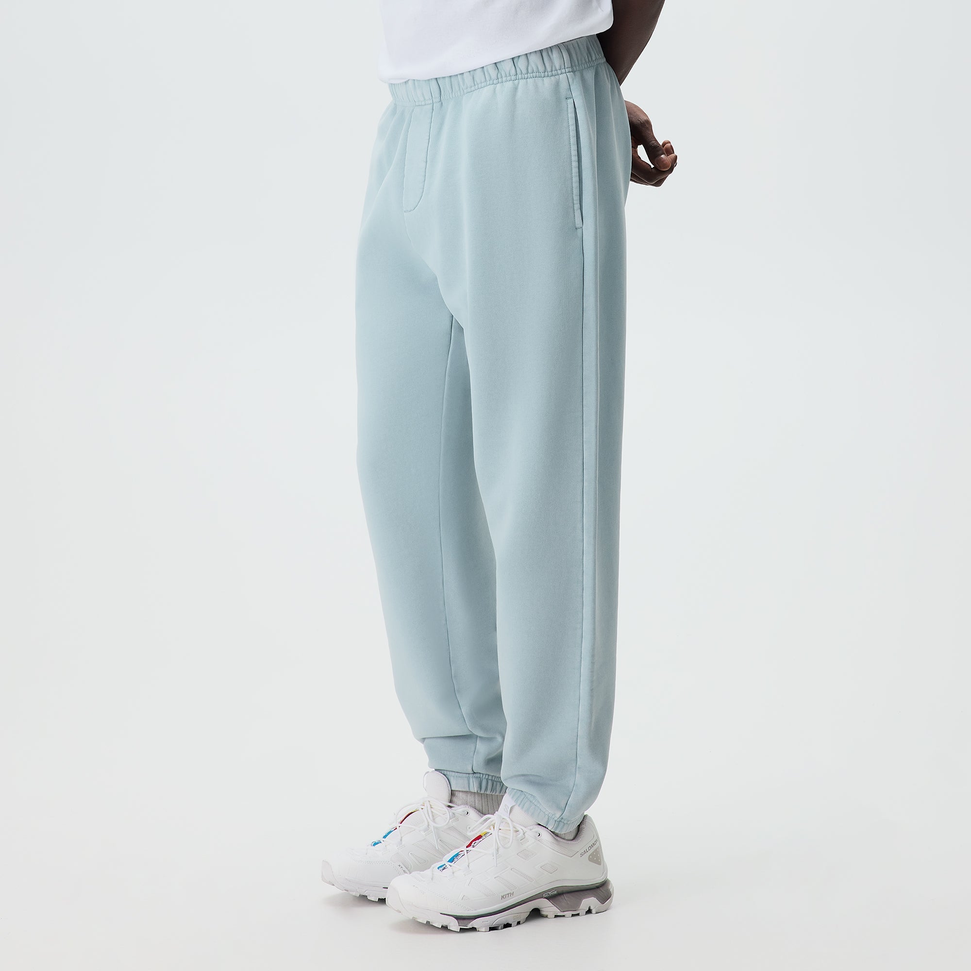 Mens Apparel - Sweatpants | Kith JP – Kith Japan
