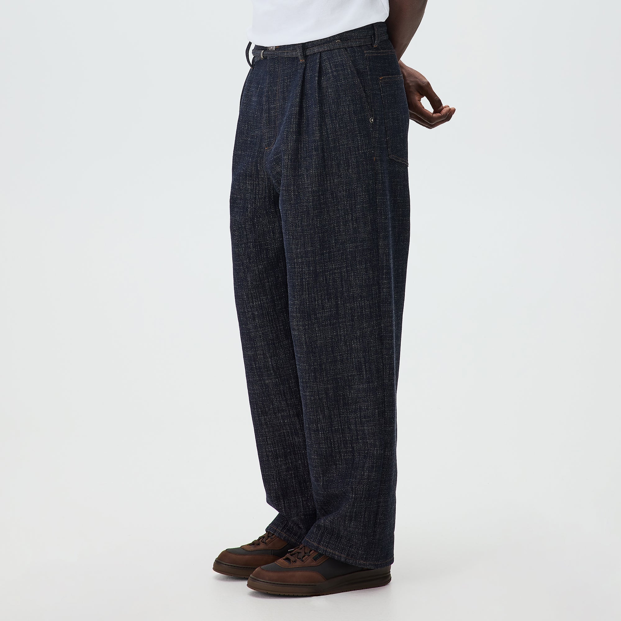 Kith - Denim | Kith JP – Kith Japan