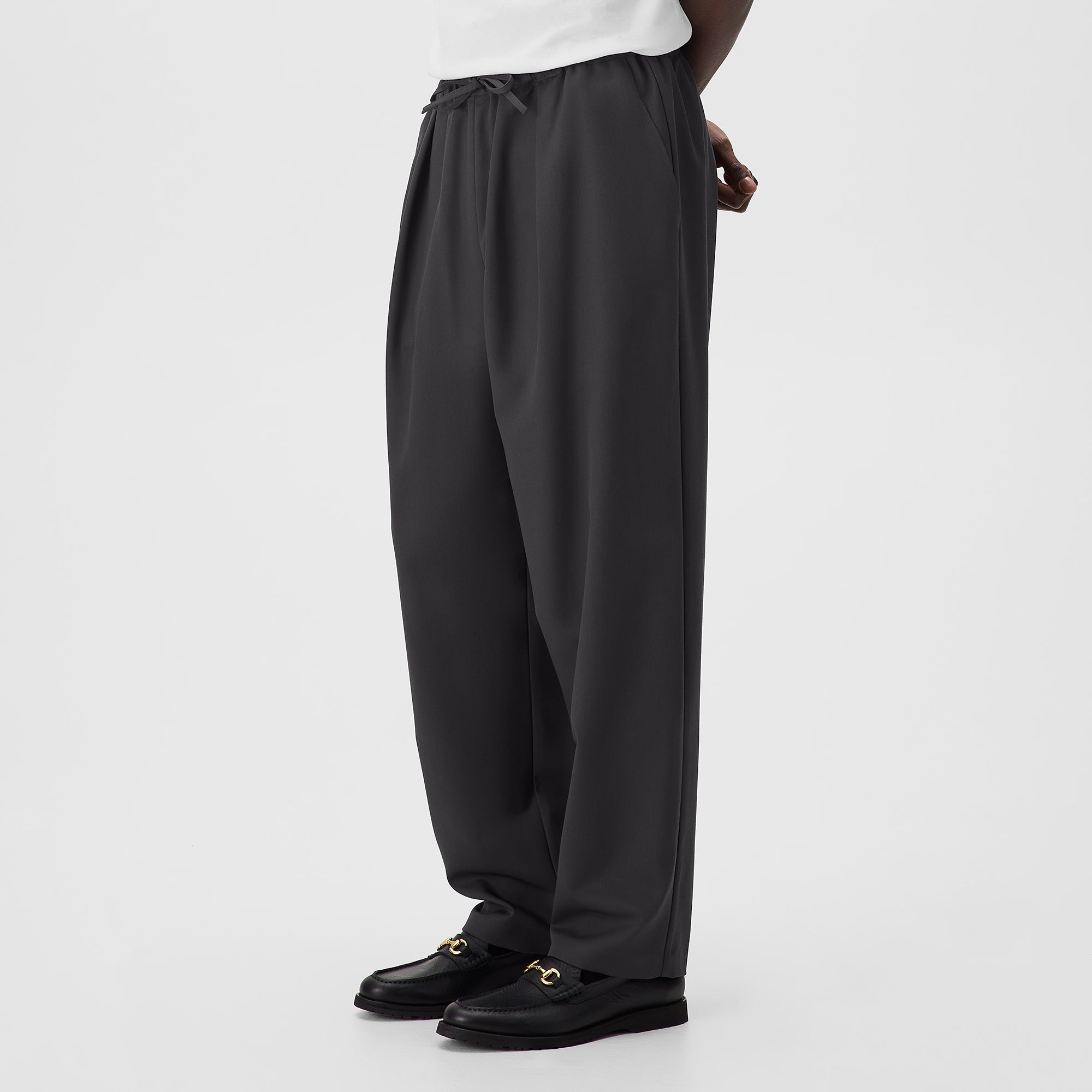 &Kin Idris Pant - Shift – Kith Japan