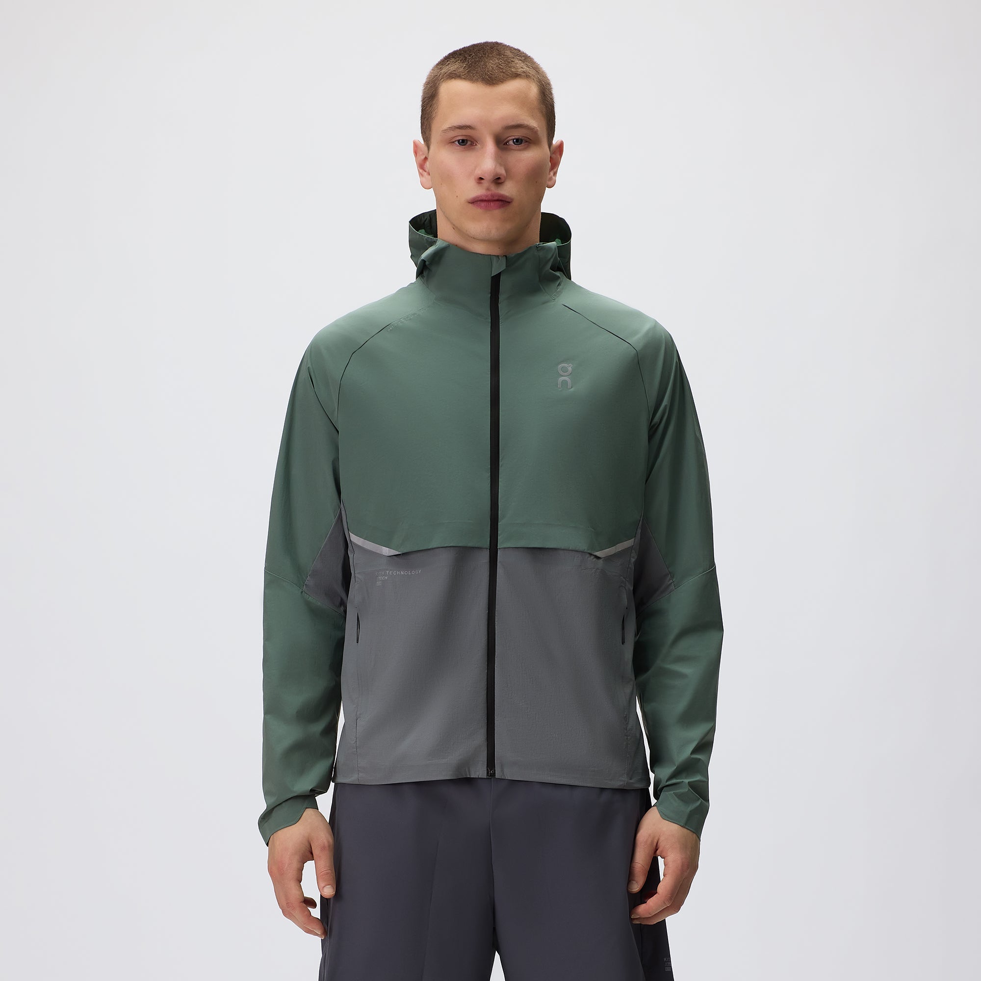 Kith for On Spring 2026 – Kith Japan