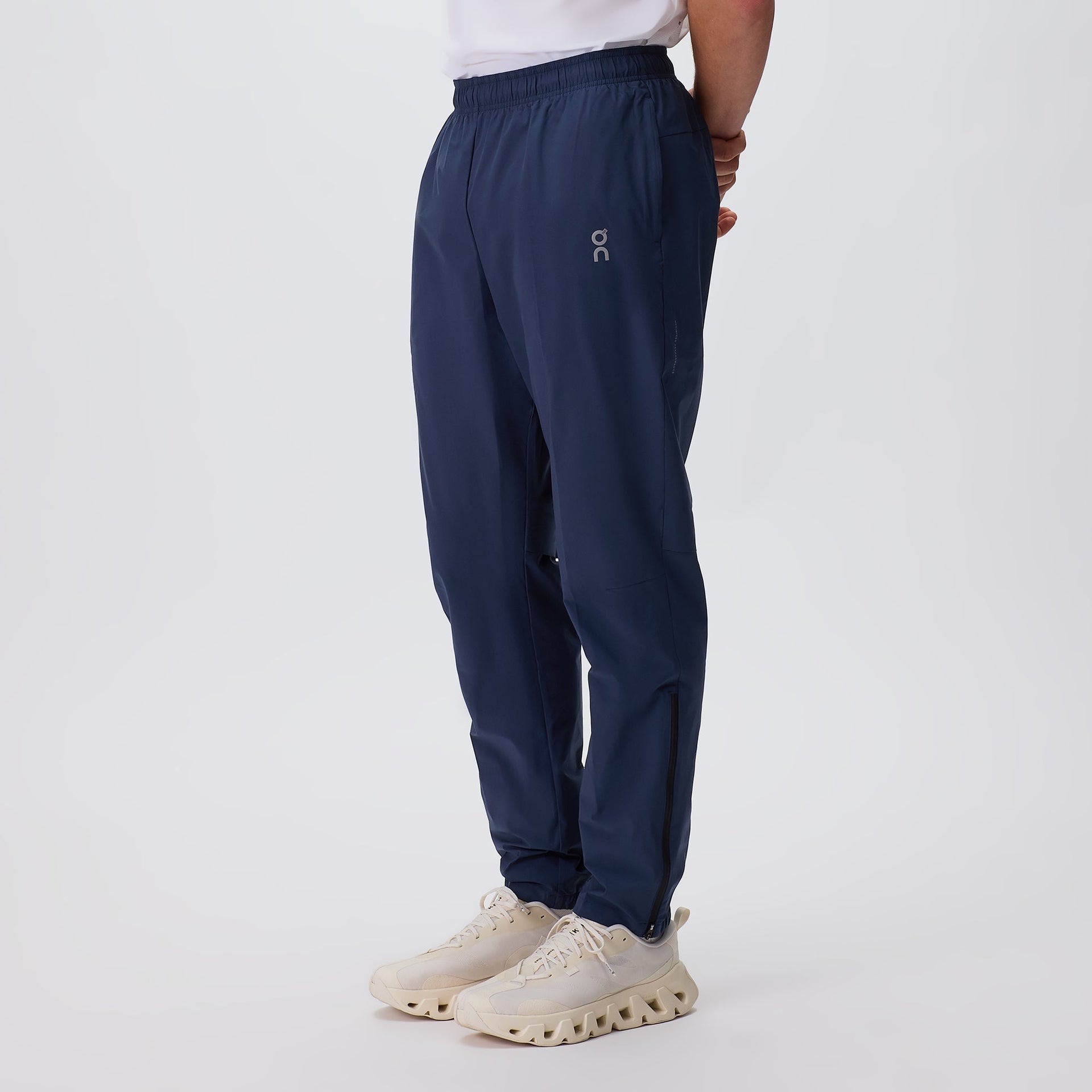 Kith for On Core Pant - Midnight