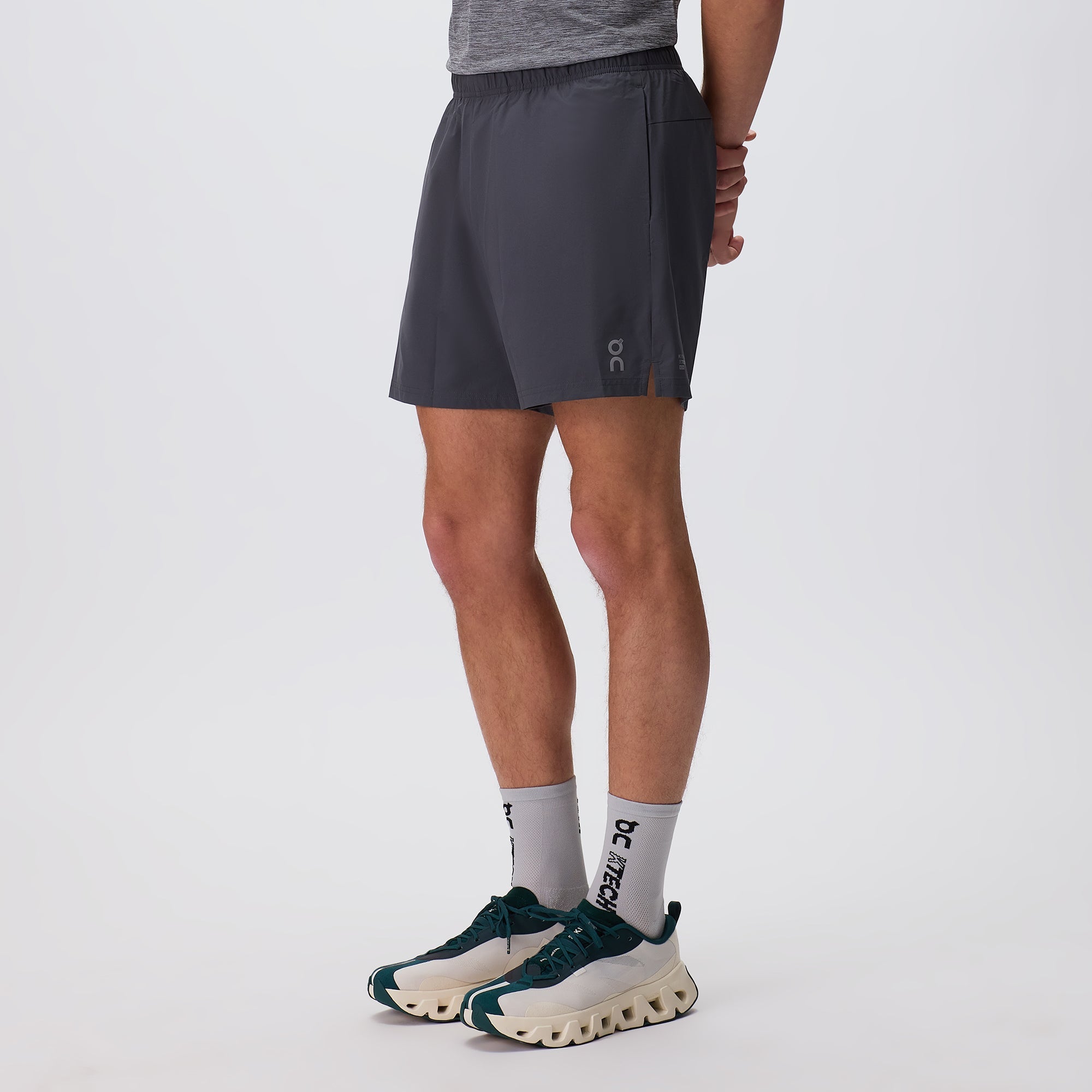 Kith for On Spring 2026 – Kith Japan