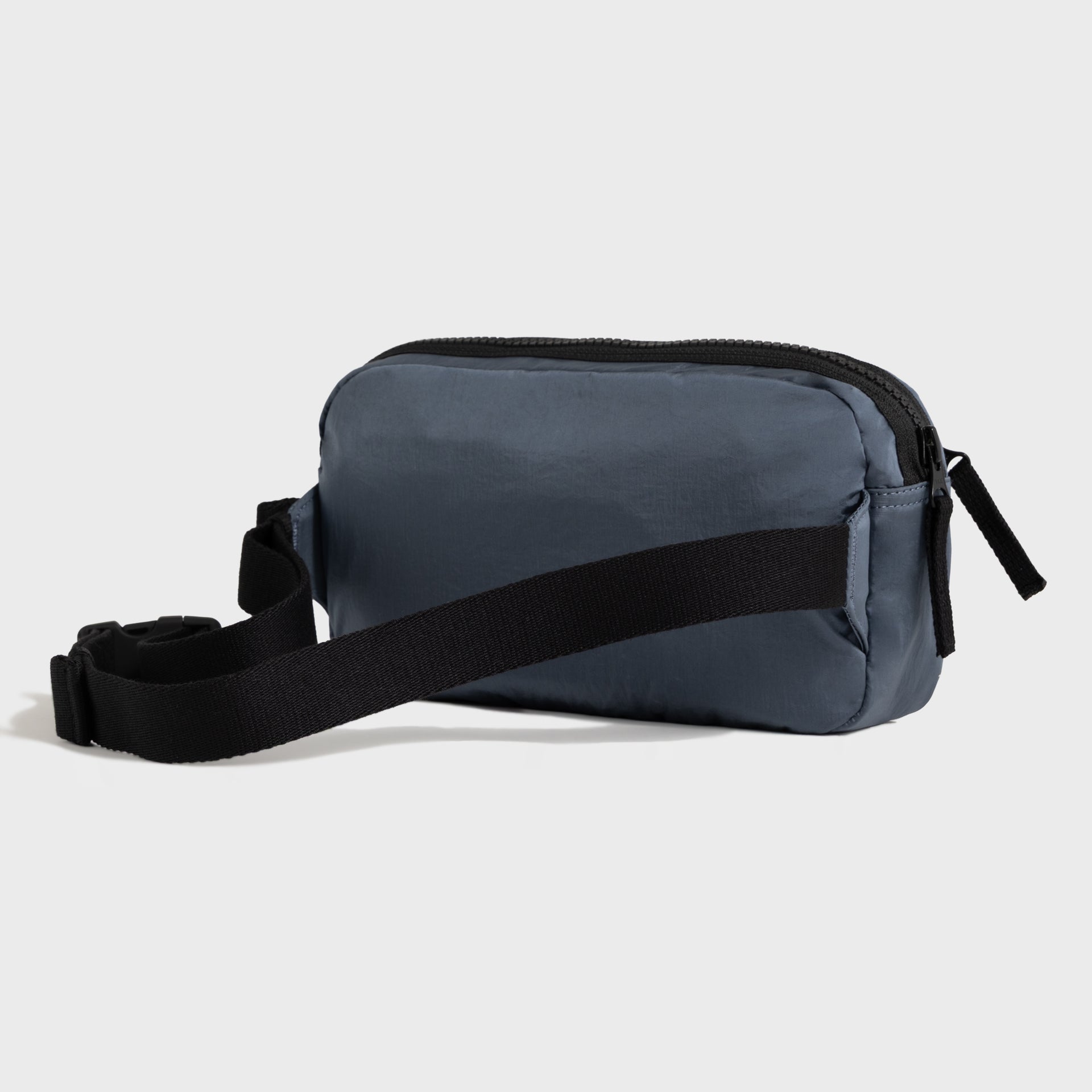 Stone Island Belt Bag - Dark Blue
