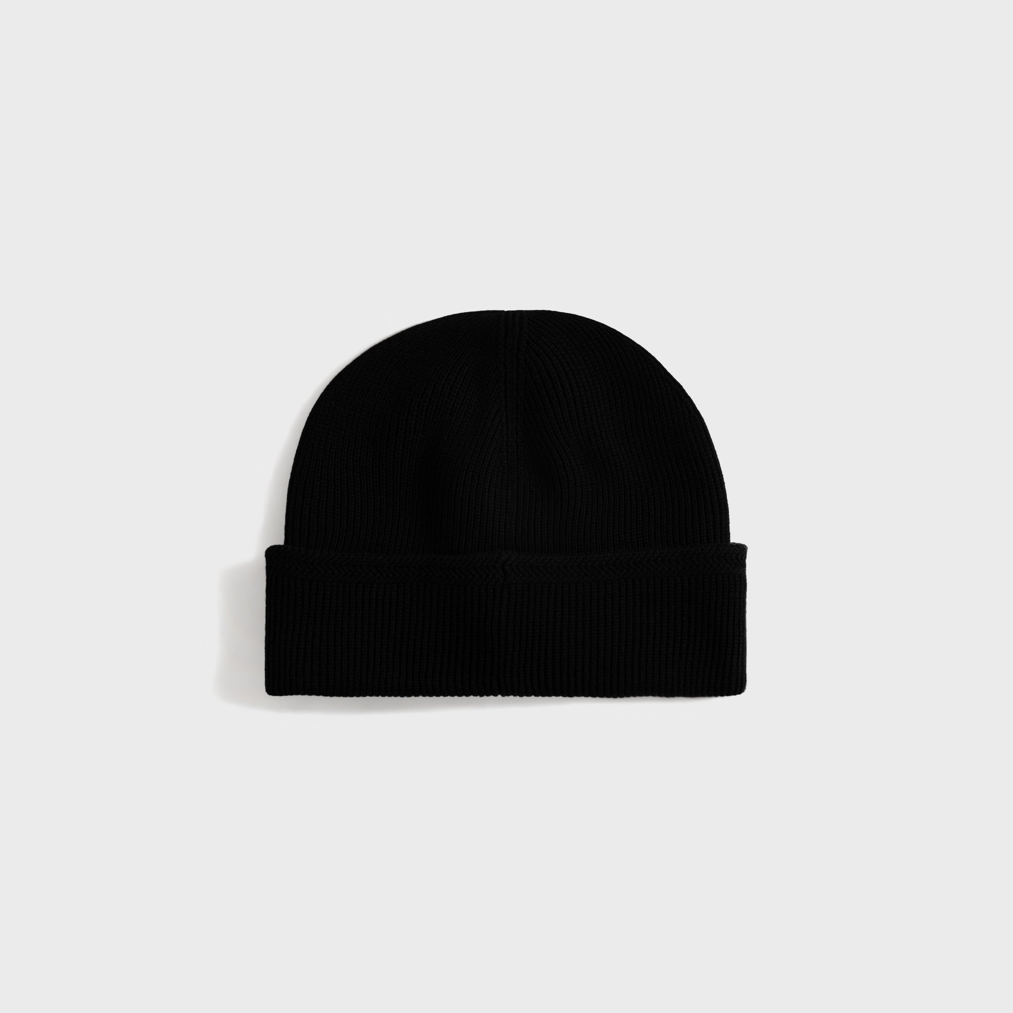Stone Island Bucket Hat - Black – Kith Japan