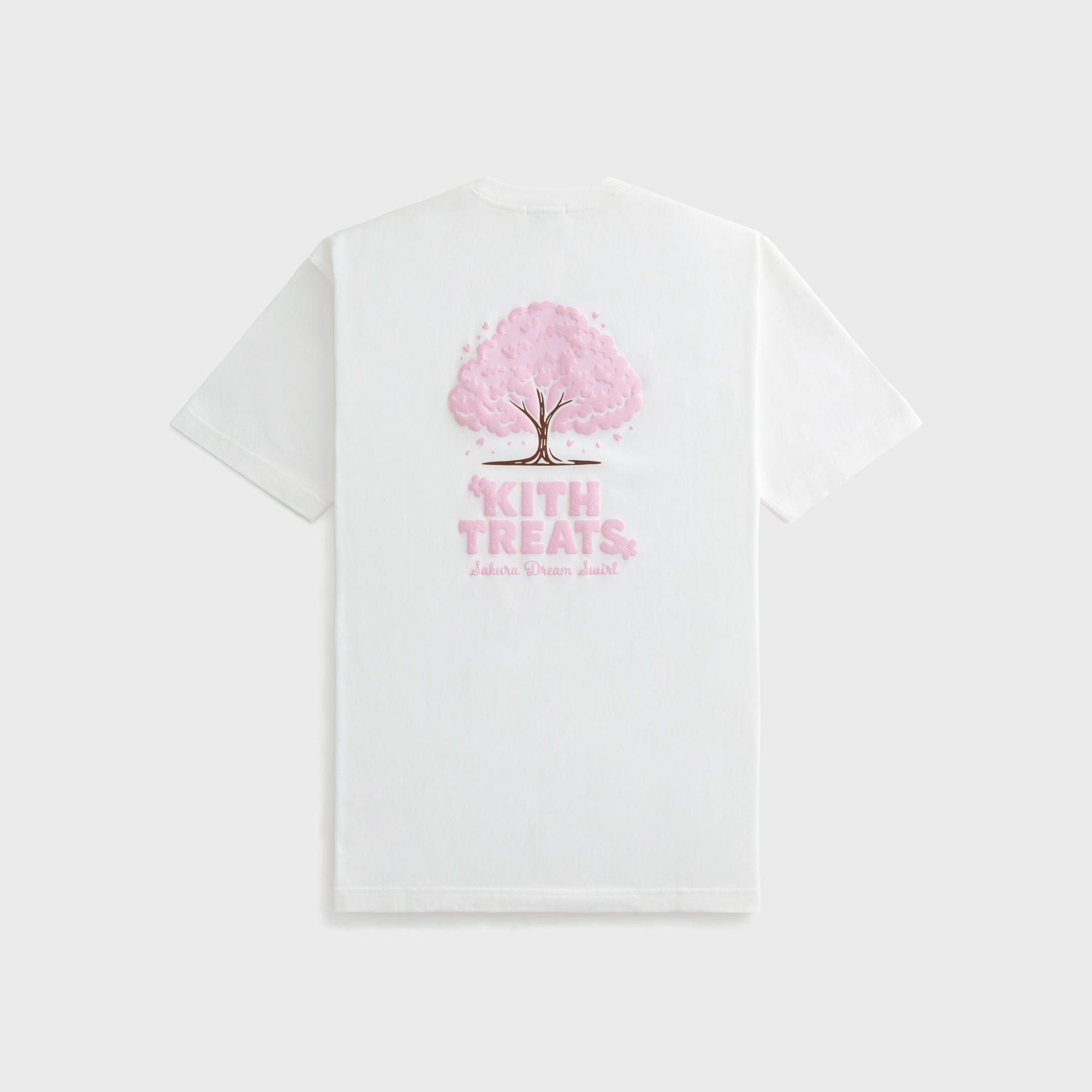 Final Sale – Kith Japan