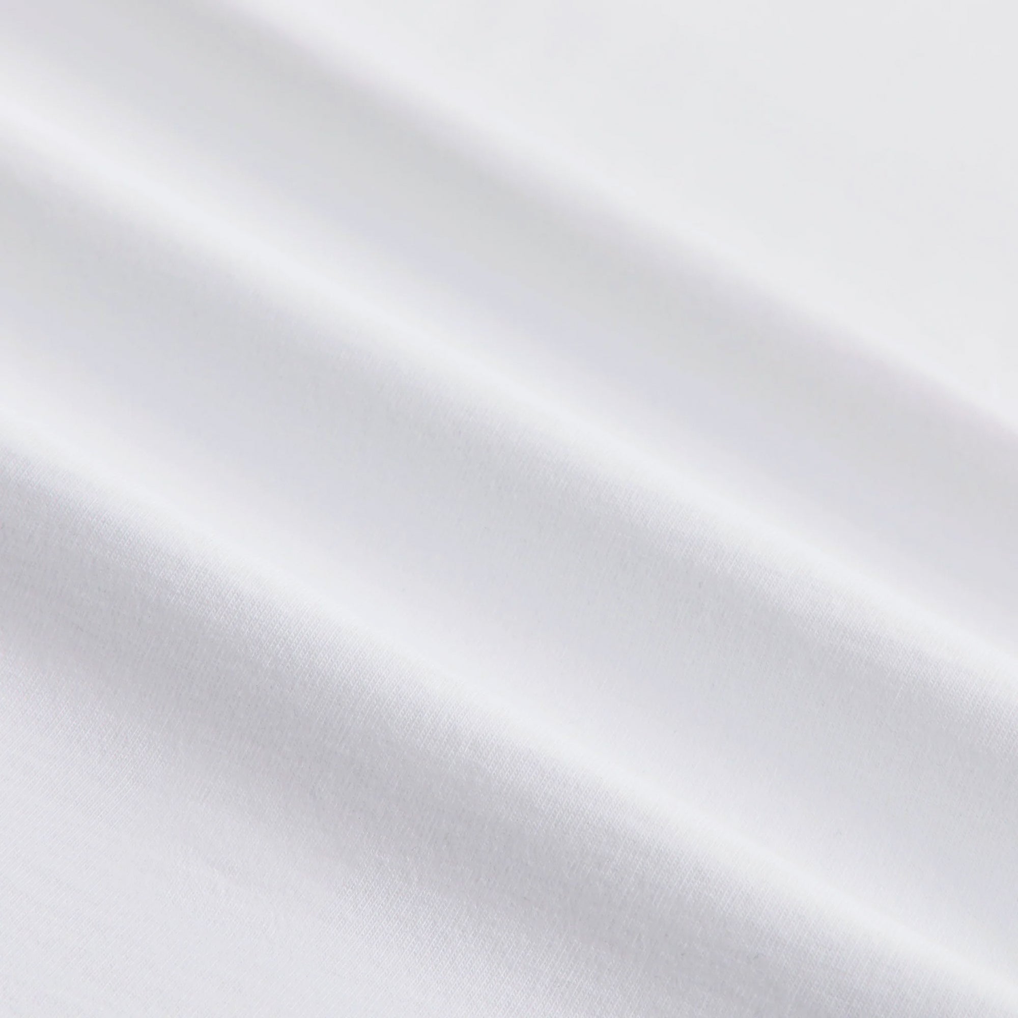 Kith Treats Sakura Pocket Tee- White – Kith Japan