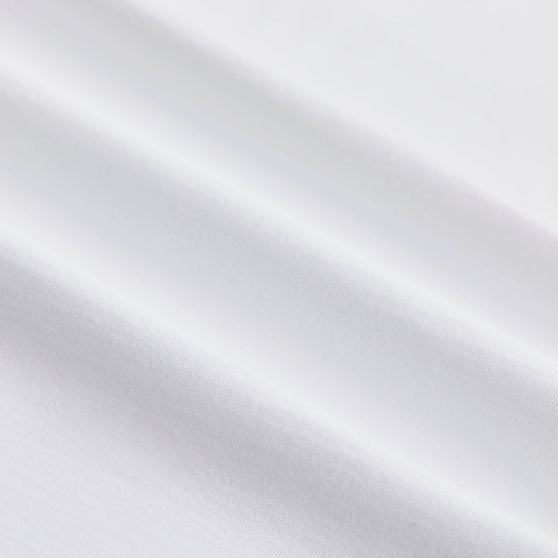 Kith Treats Sakura Pocket Tee- White