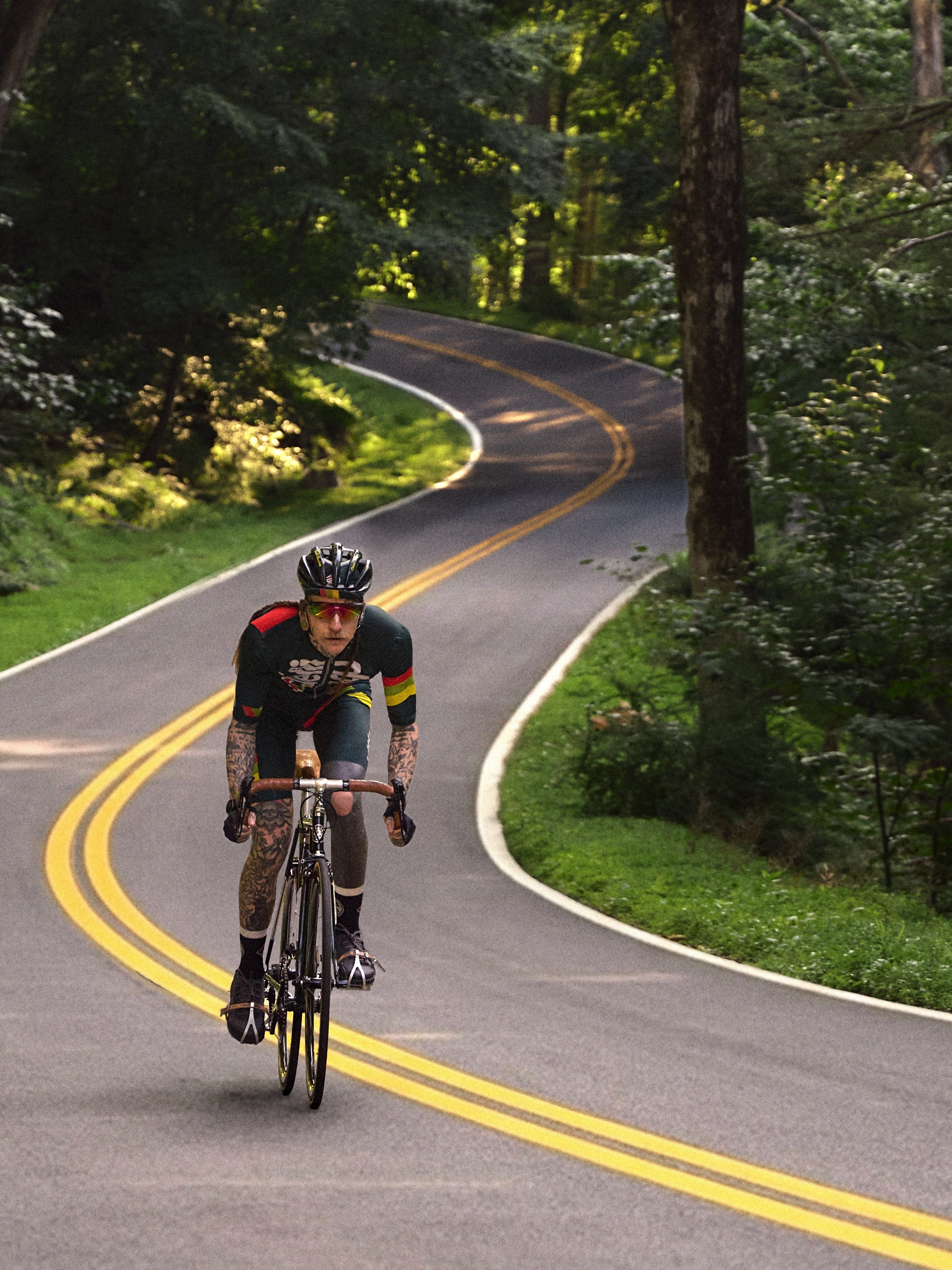 Kith for Cinelli 2026 – Kith Japan