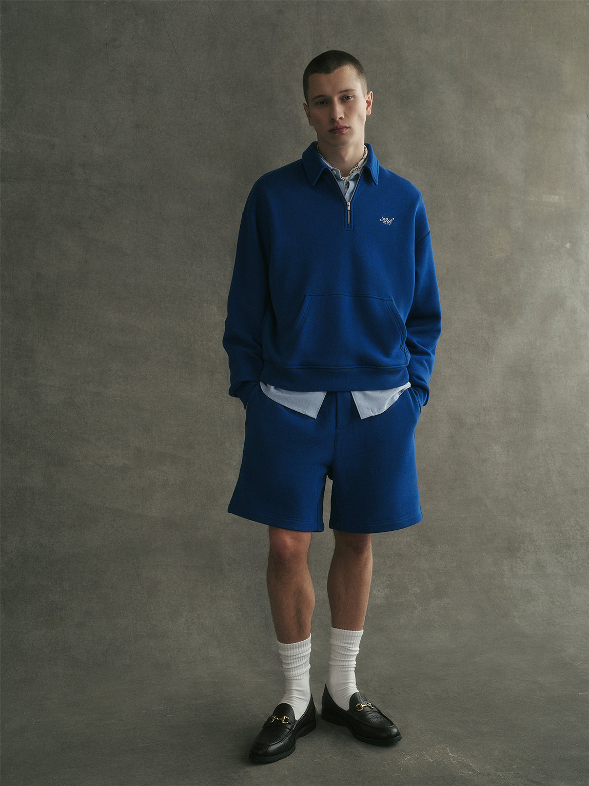 Sets from Spring 2026 – Kith Japan