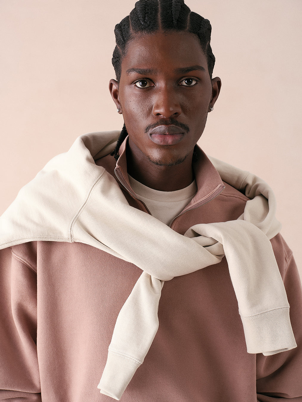 Kith 101 Spring 2026 Lookbook – Kith Japan