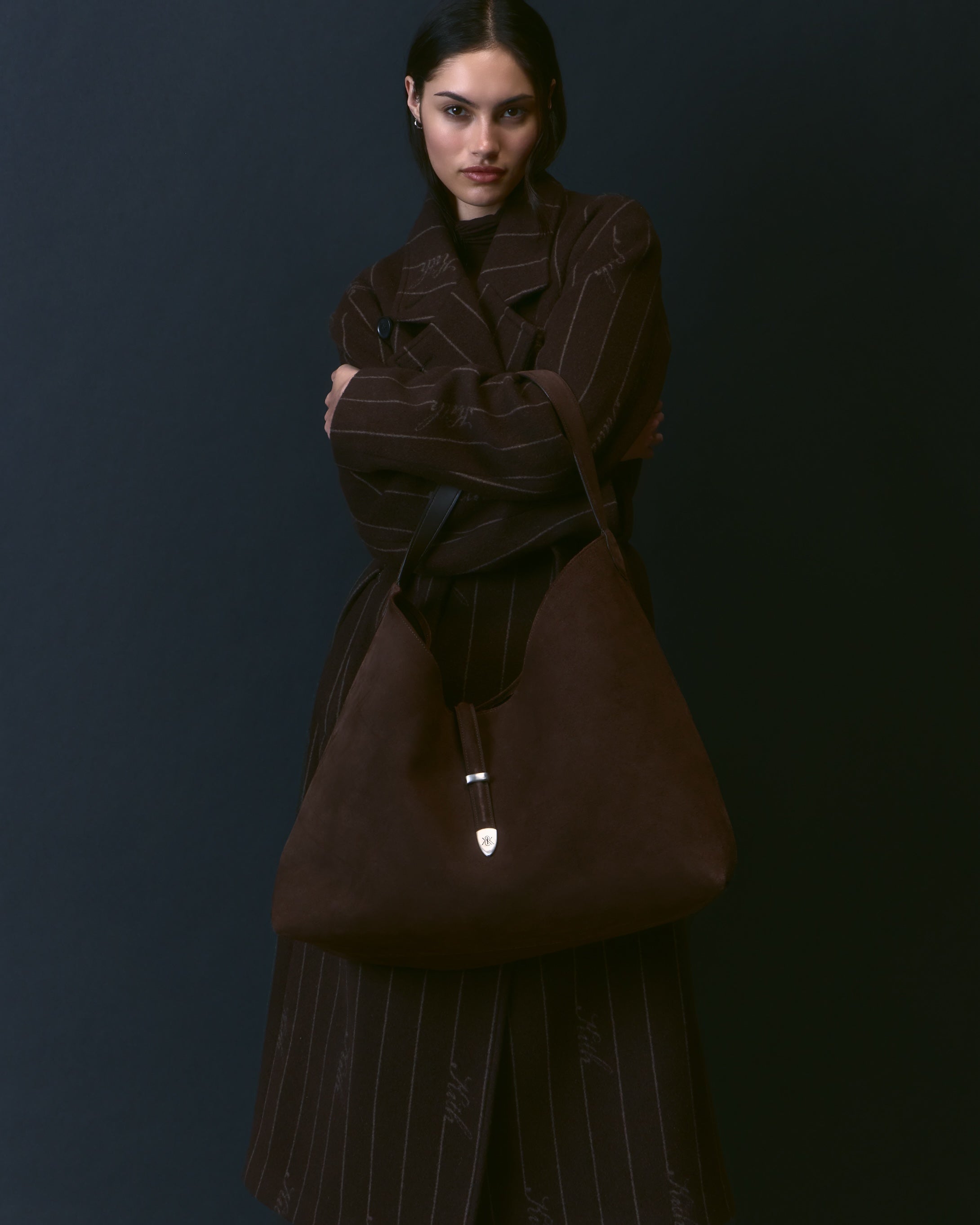 Bags & Small Leather Goods from Kith Women Winter 2025 – Kith Japan