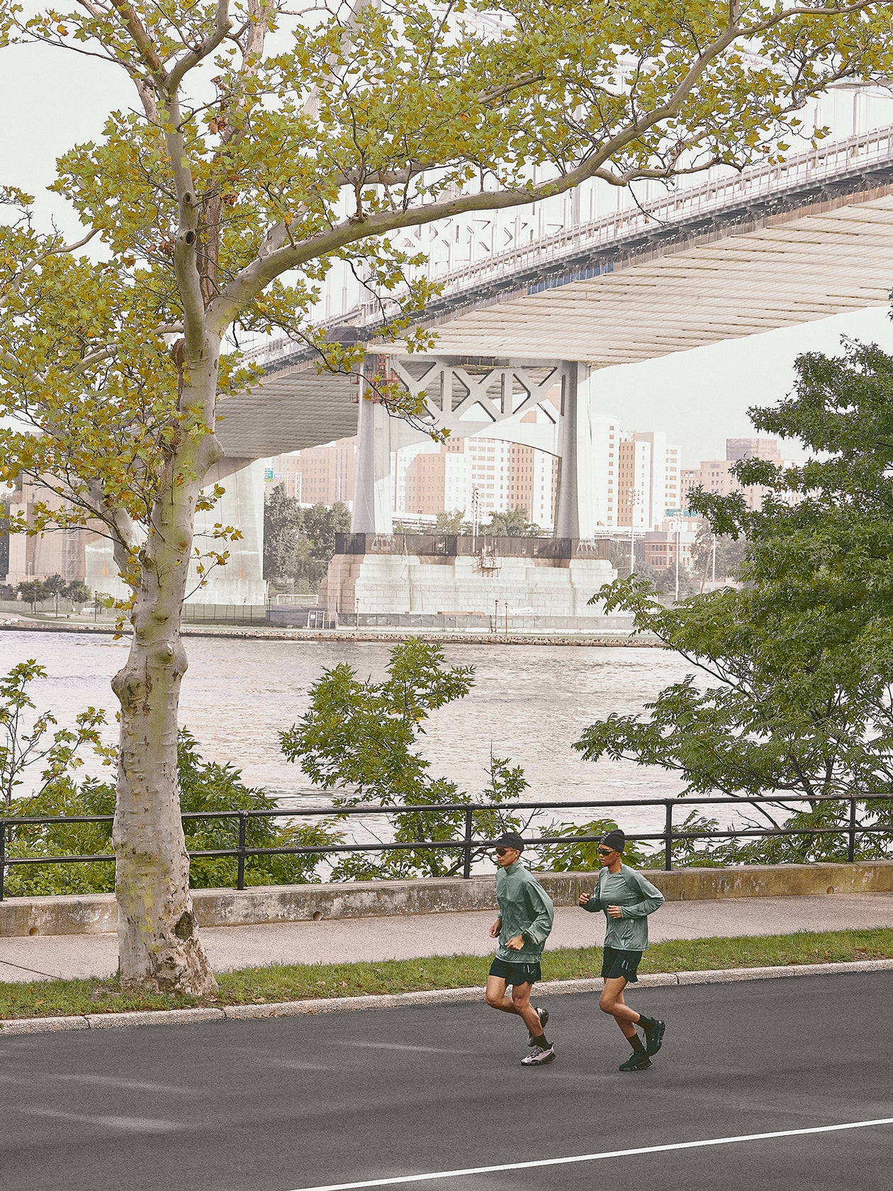Kith Japan – Homepage