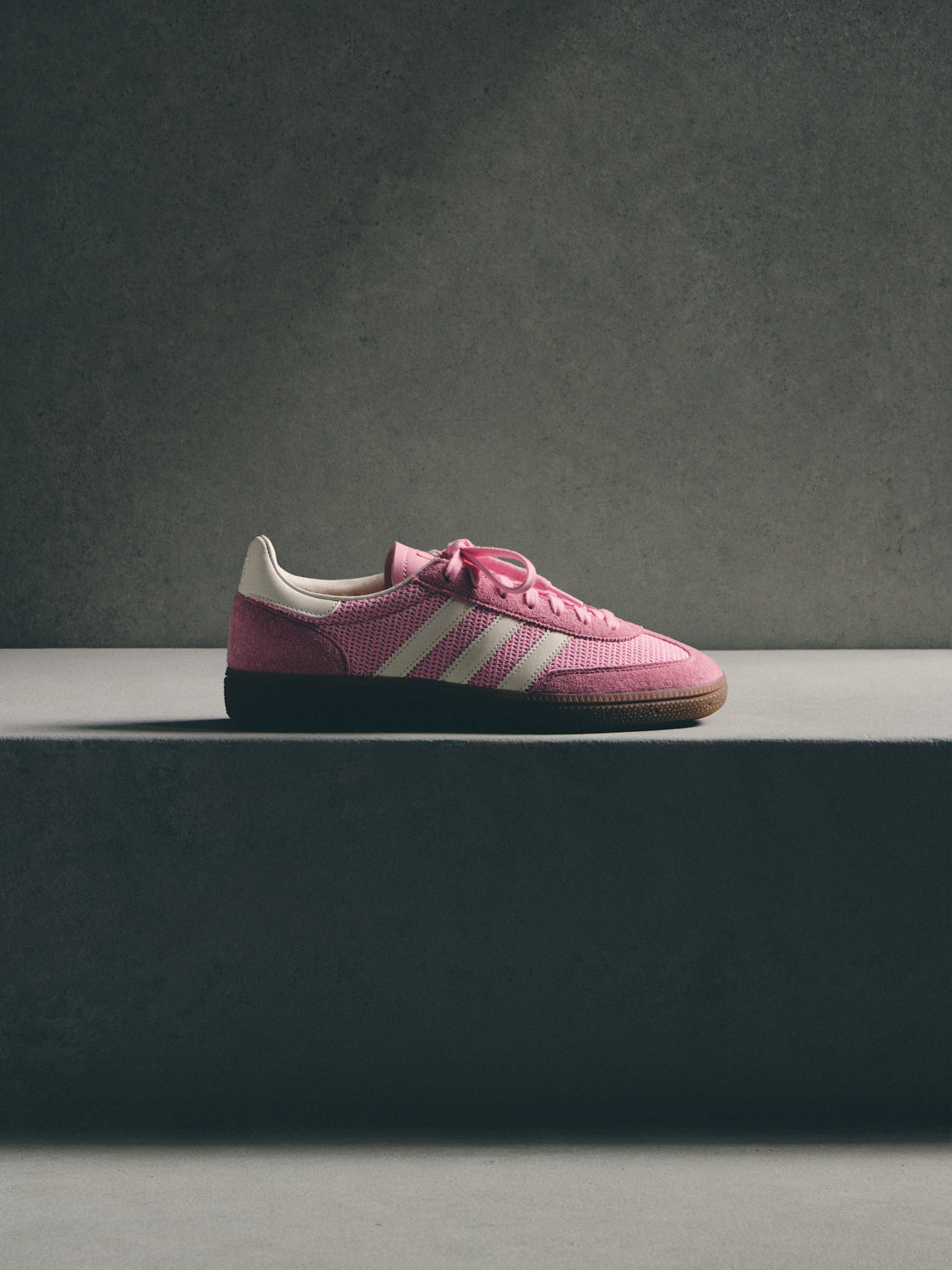 Kith & Messi for adidas Football Footwear – Kith Japan